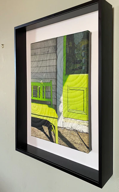 New Orleans- Magazine Street | Design Object - Image 2