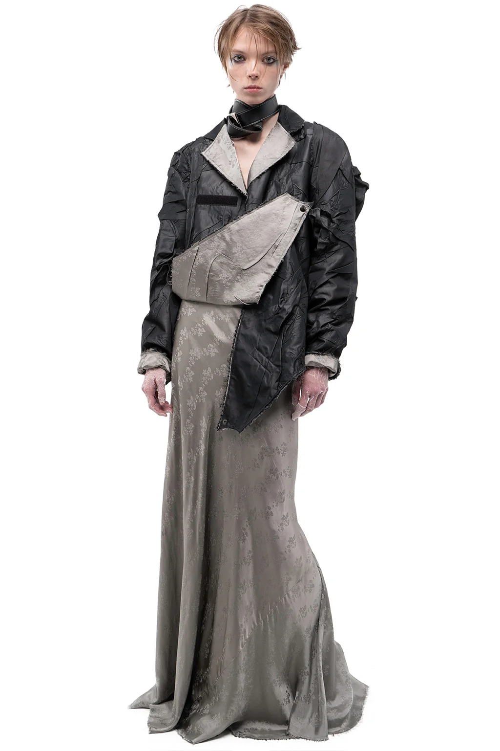 Memory Stone Blazer - Image 6