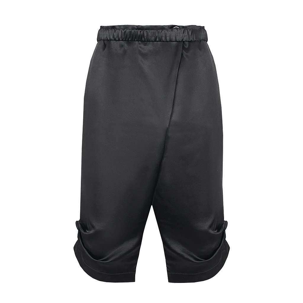 Sharovary Shorts