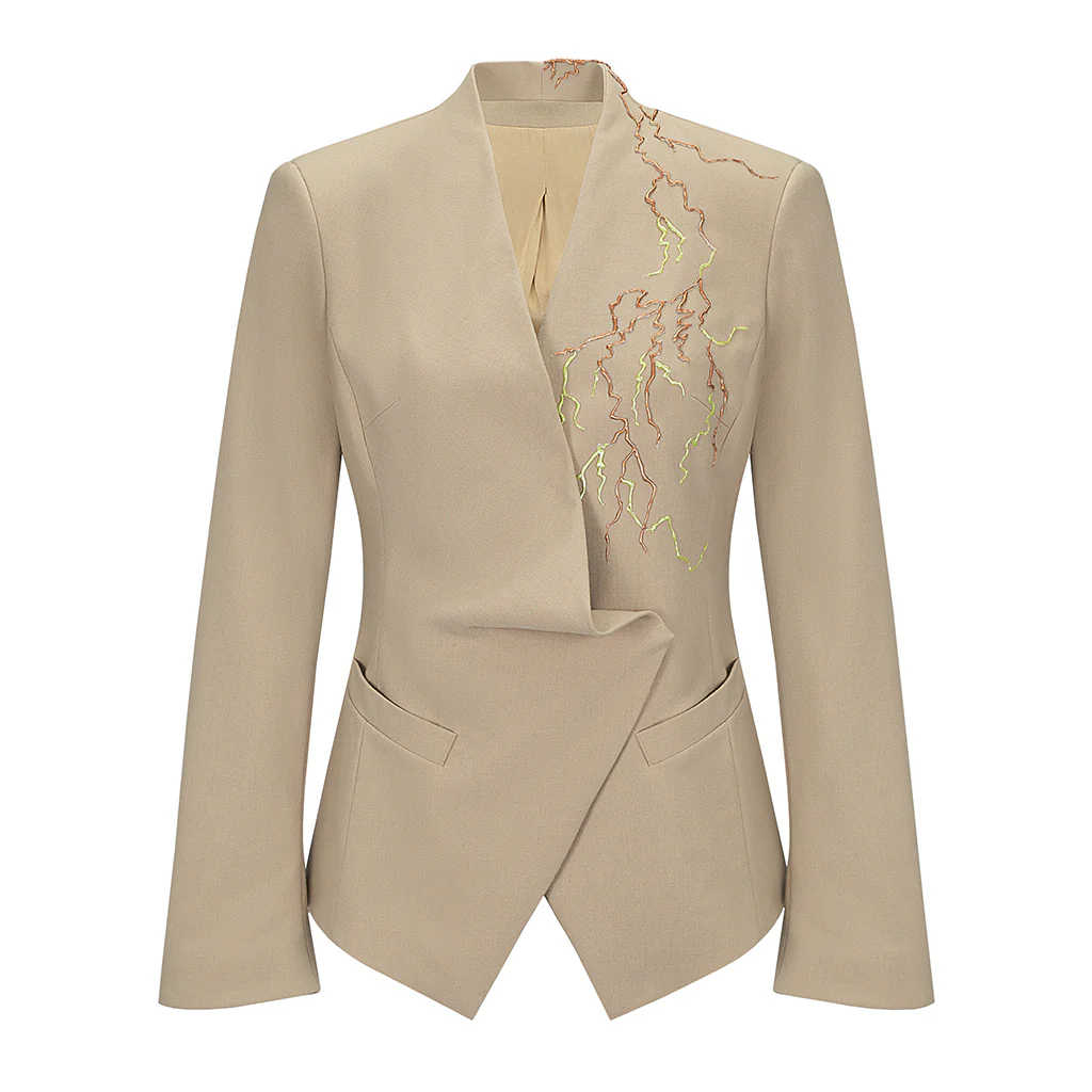 Versatile Blazer