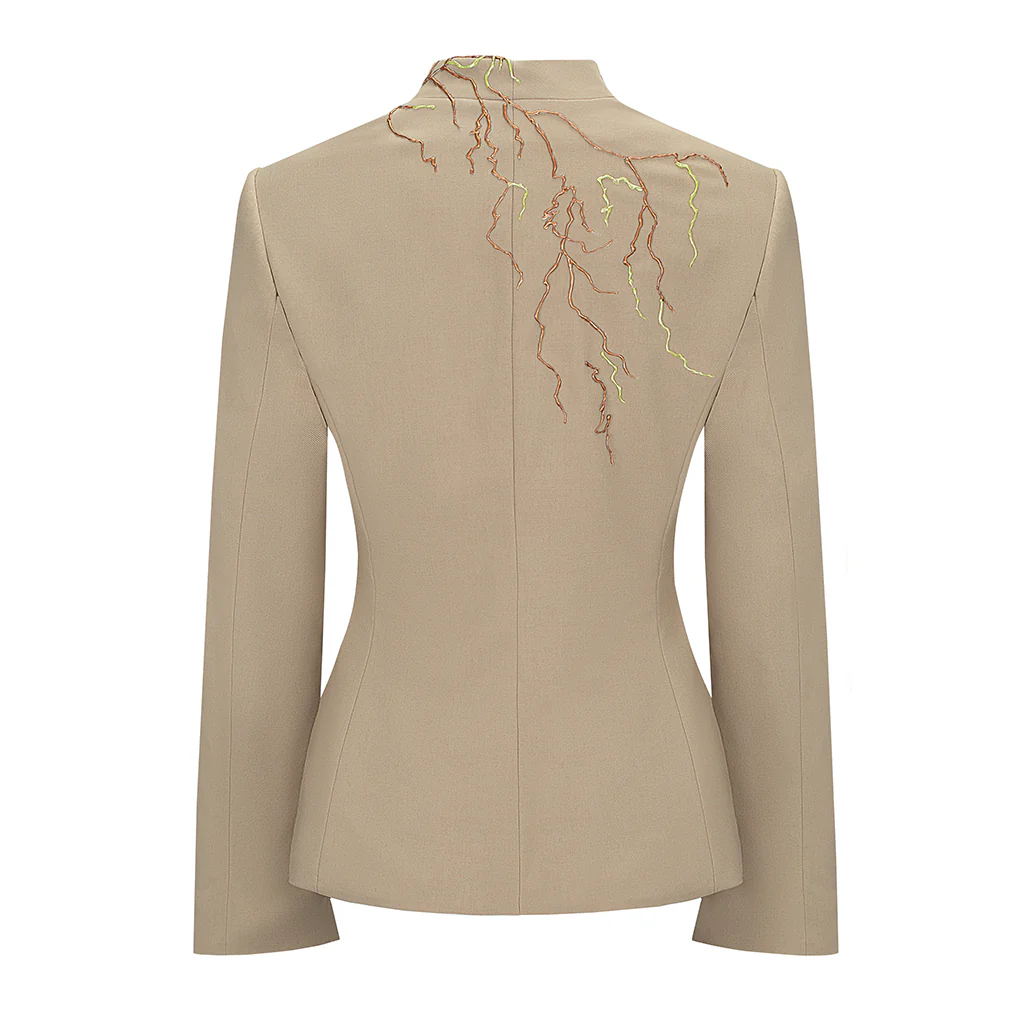 Versatile Blazer - Image 5