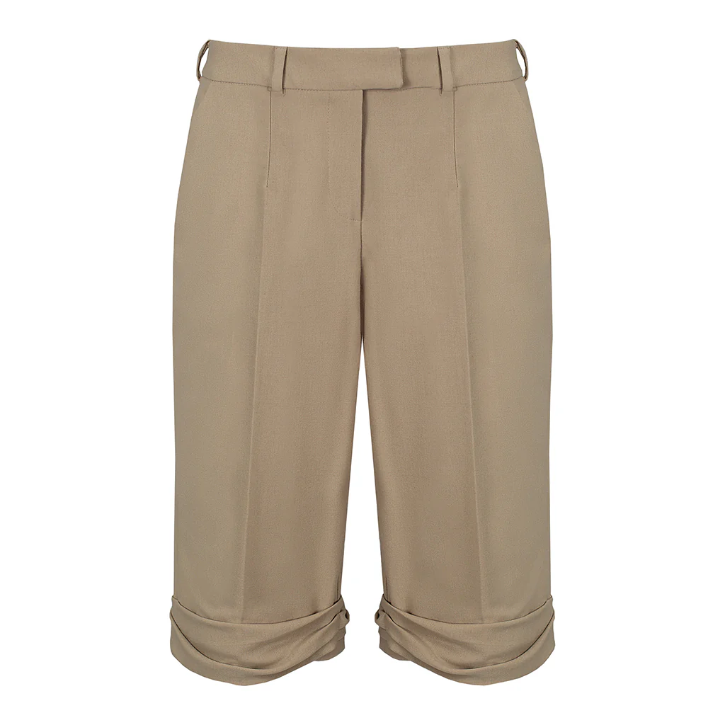 Versatile Shorts