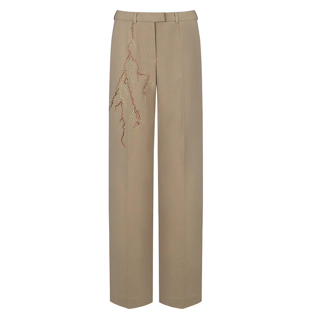 Versatile Trousers