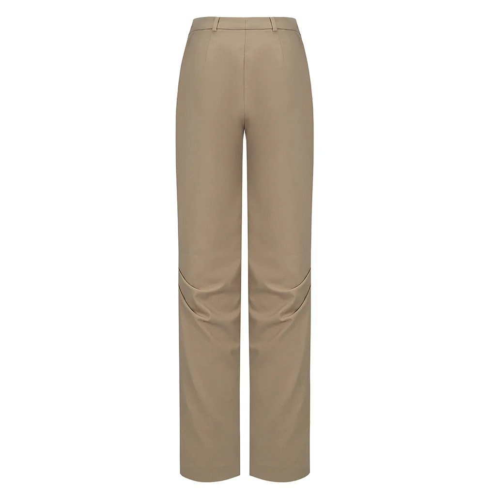 Versatile Trousers - Image 2