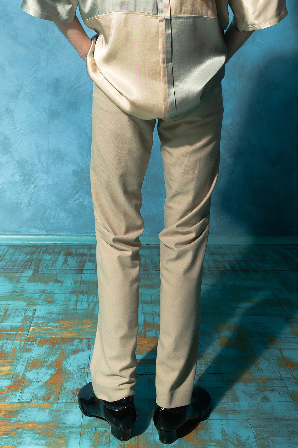 Versatile Trousers - Image 5