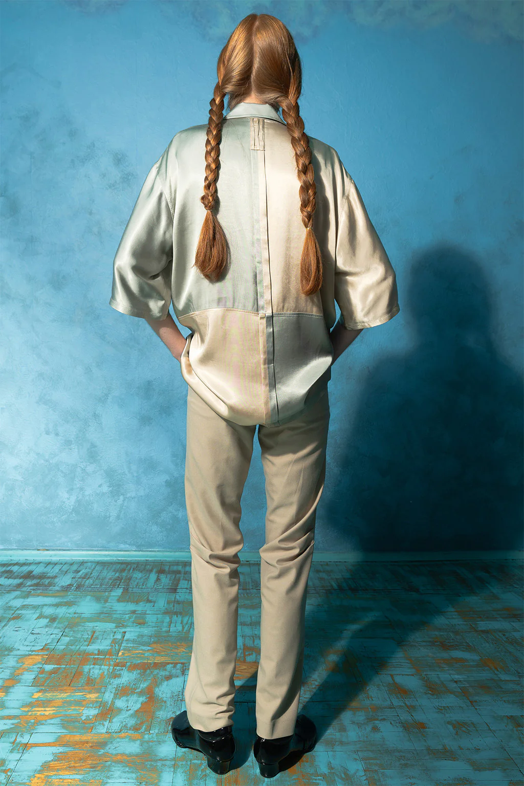 Versatile Trousers - Image 6