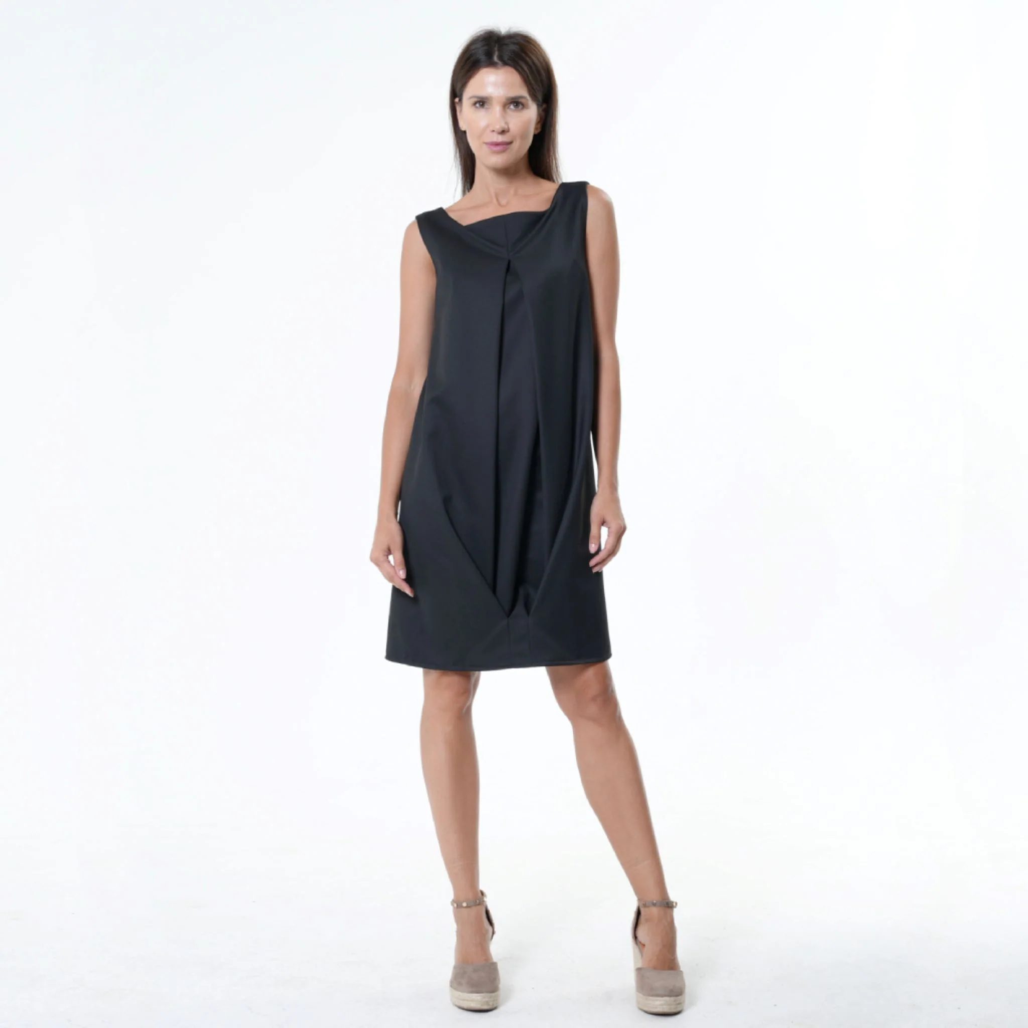 Little Black Dress - Image 2