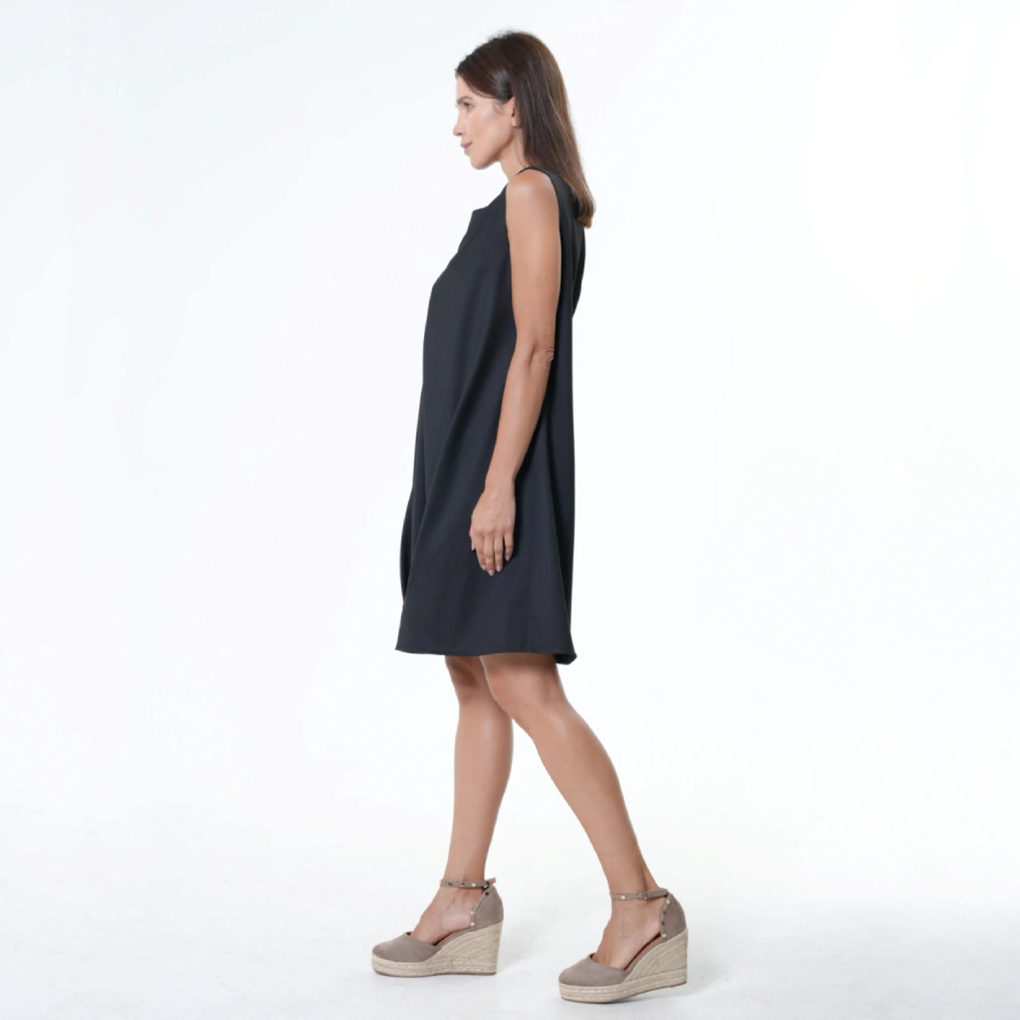 Little Black Dress - Image 3