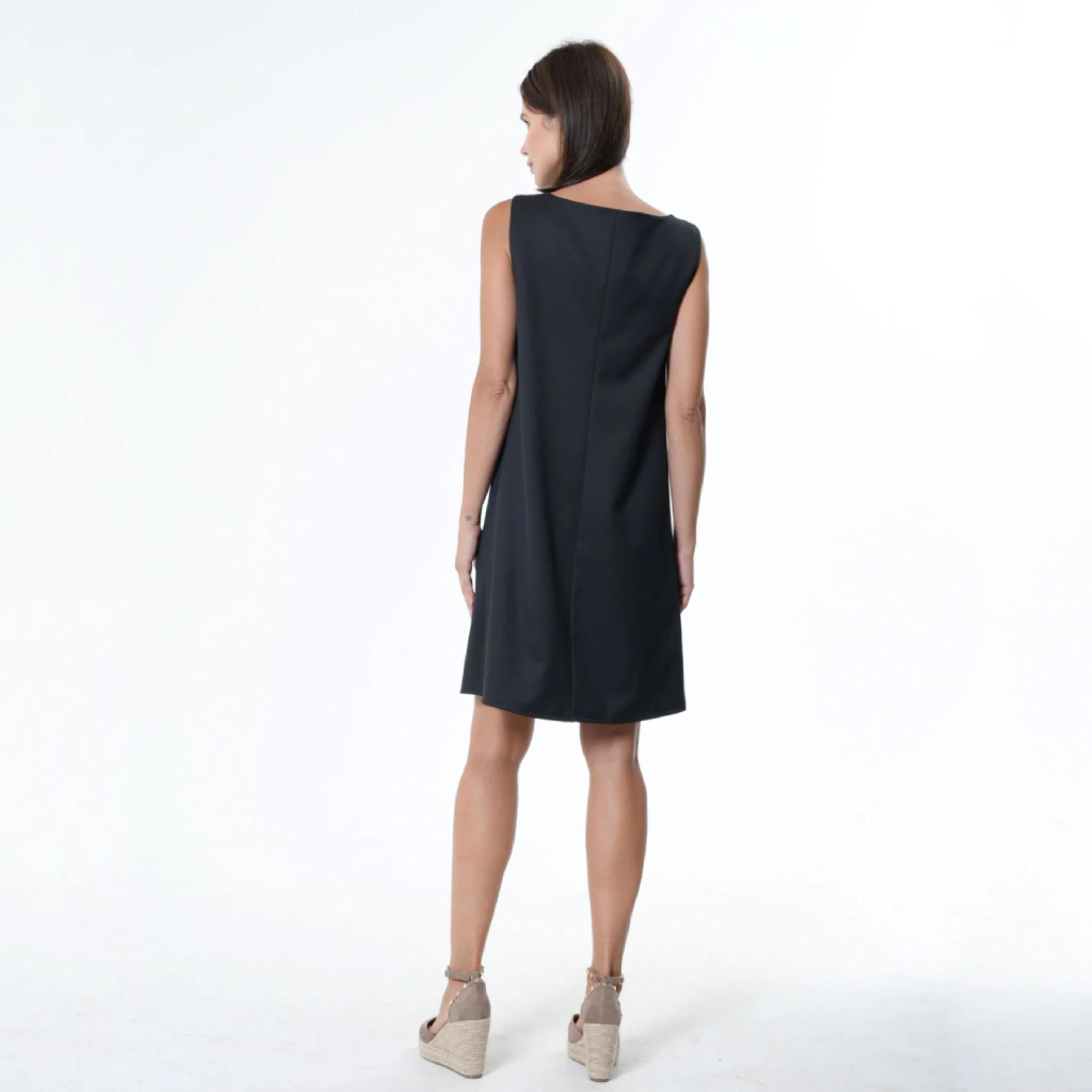 Little Black Dress - Image 4