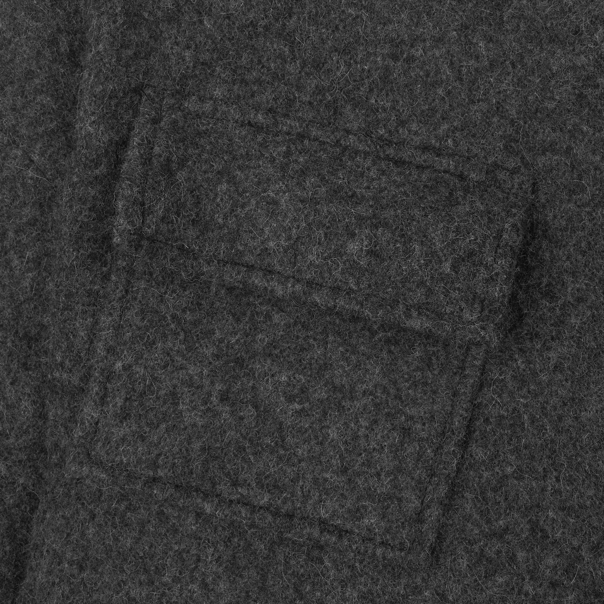 Cloud Mohair Jacket with Wool and Alpaca Blend - Image 11