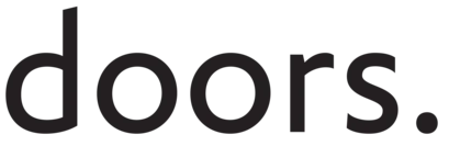 Onboarding Fee