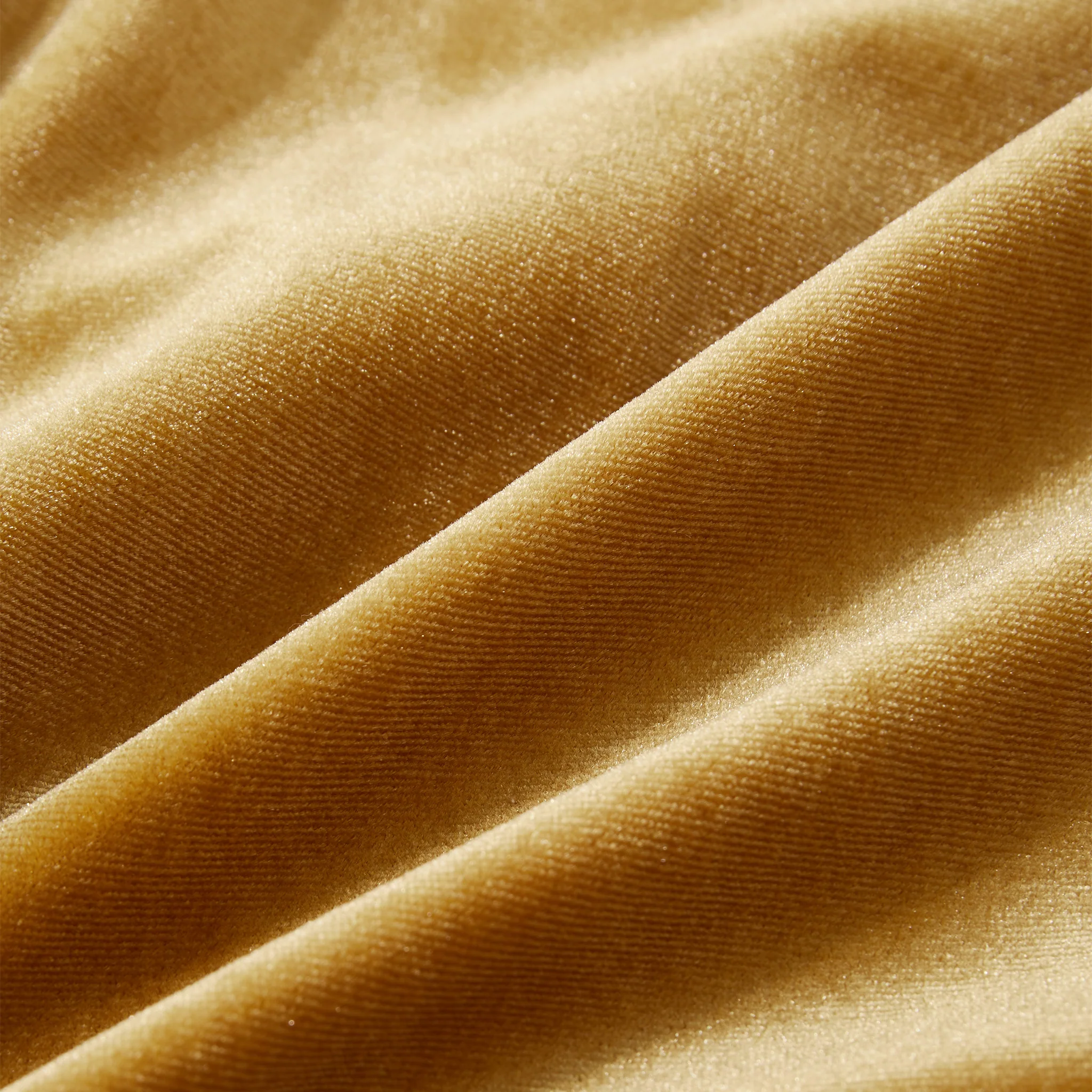 Orange Yuan-Bao Jacket - Image 9
