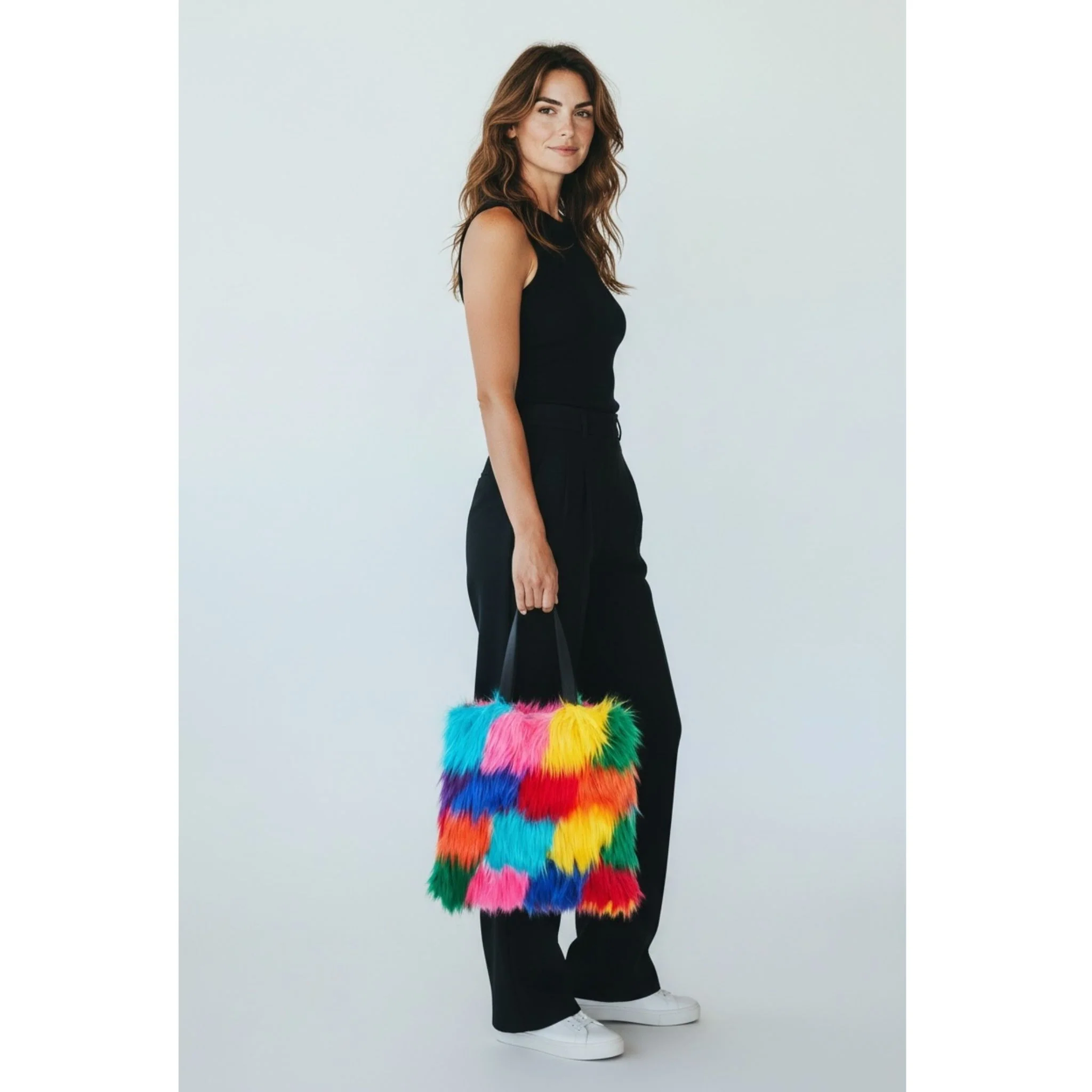 Tote Bag - Image 3
