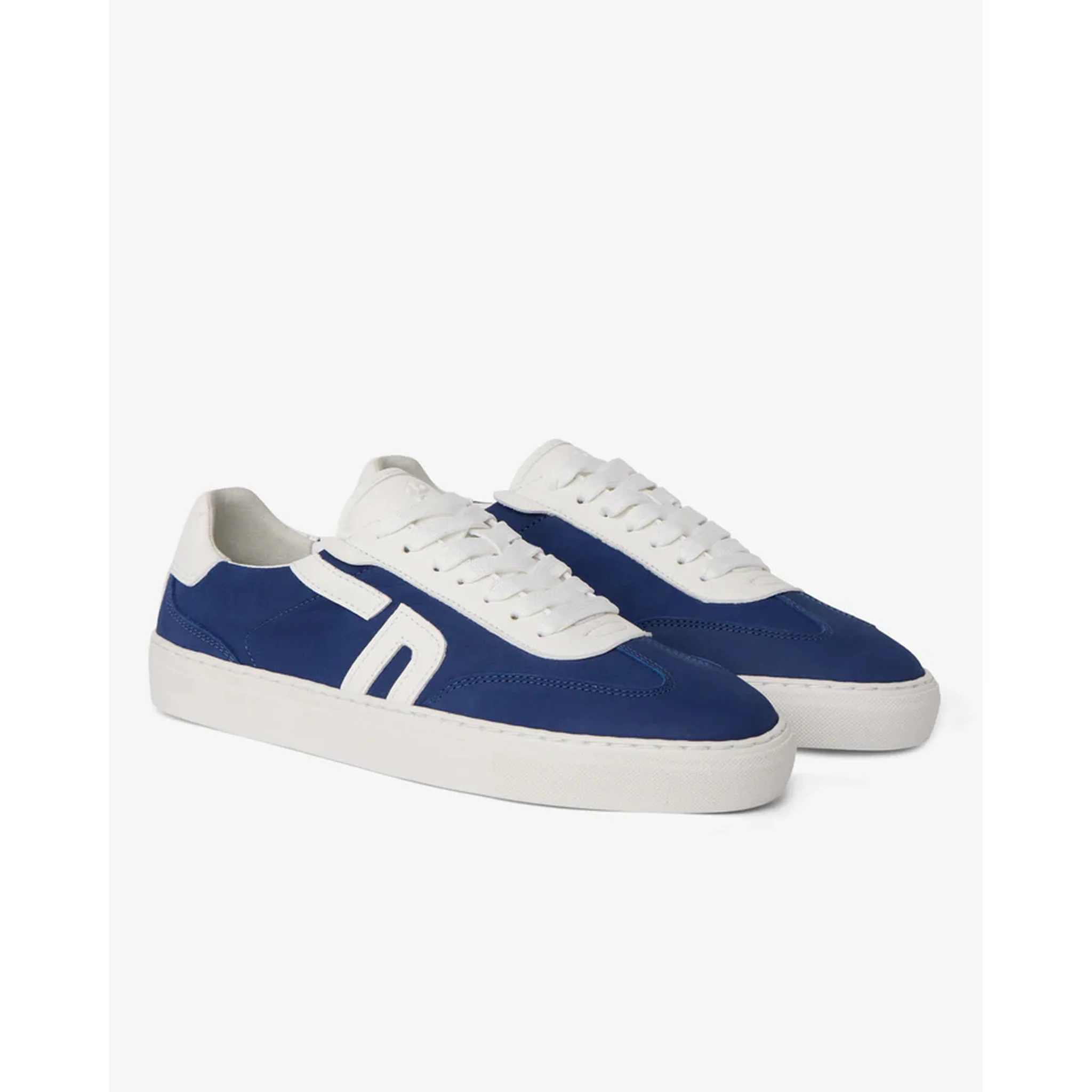 Rockafella | Cobalt Blue - Image 2