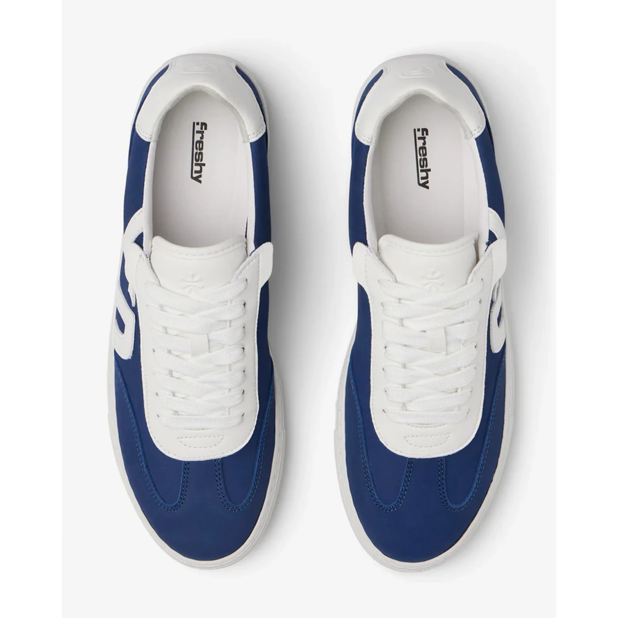 Rockafella | Cobalt Blue - Image 5