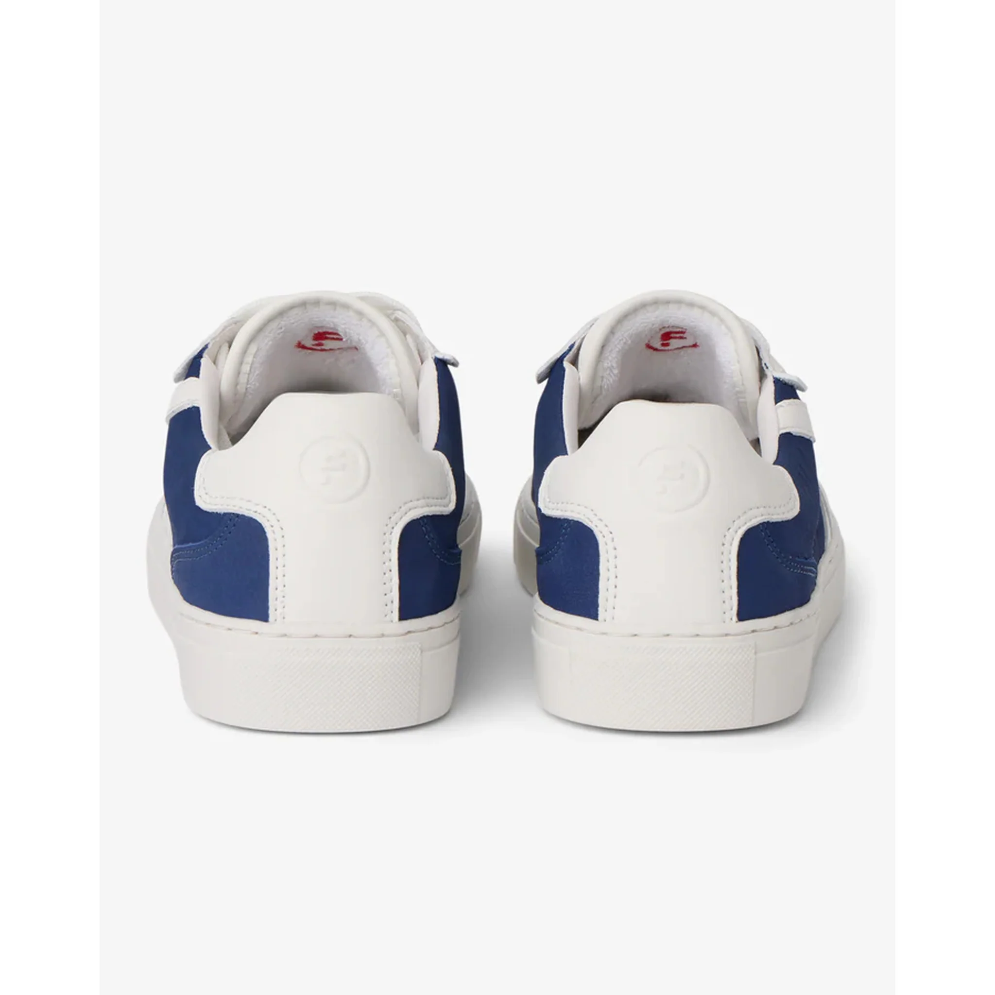 Rockafella | Cobalt Blue - Image 6