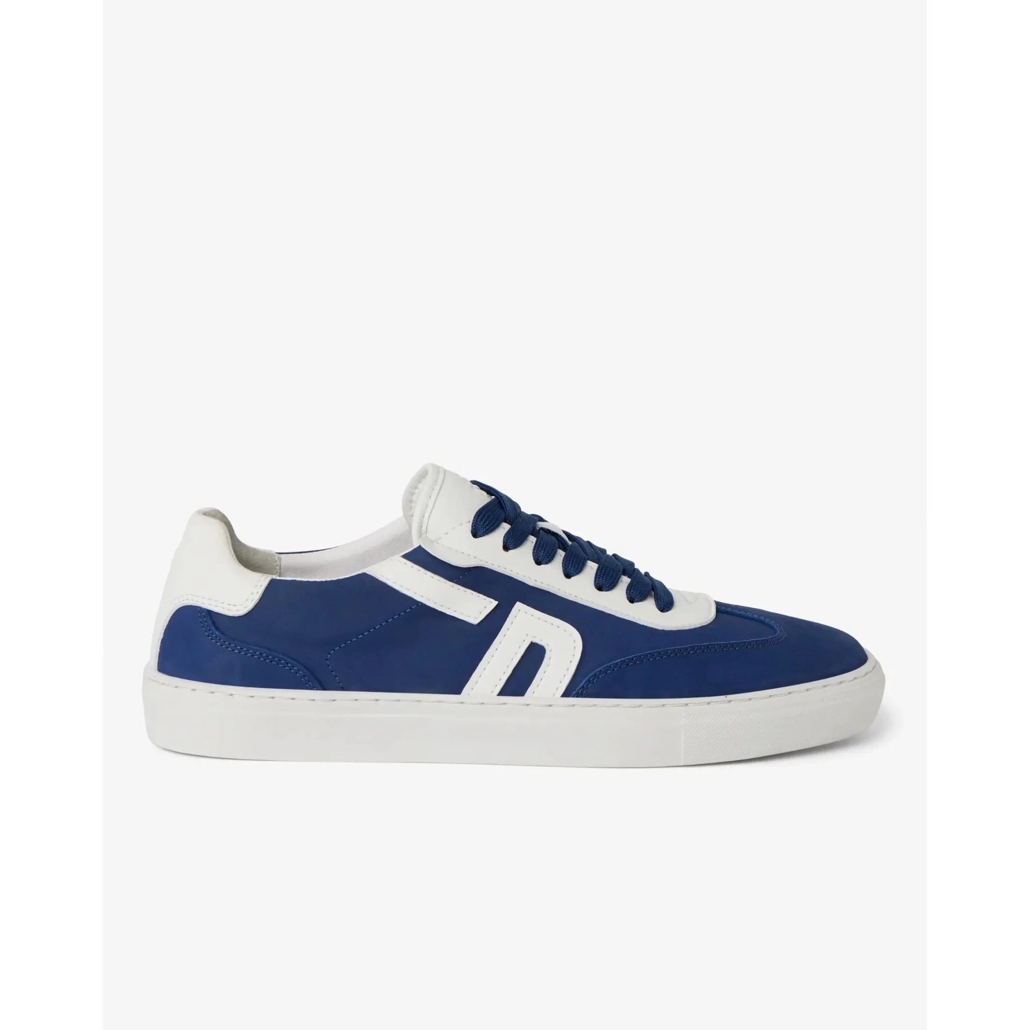 Rockafella | Cobalt Blue - Image 7