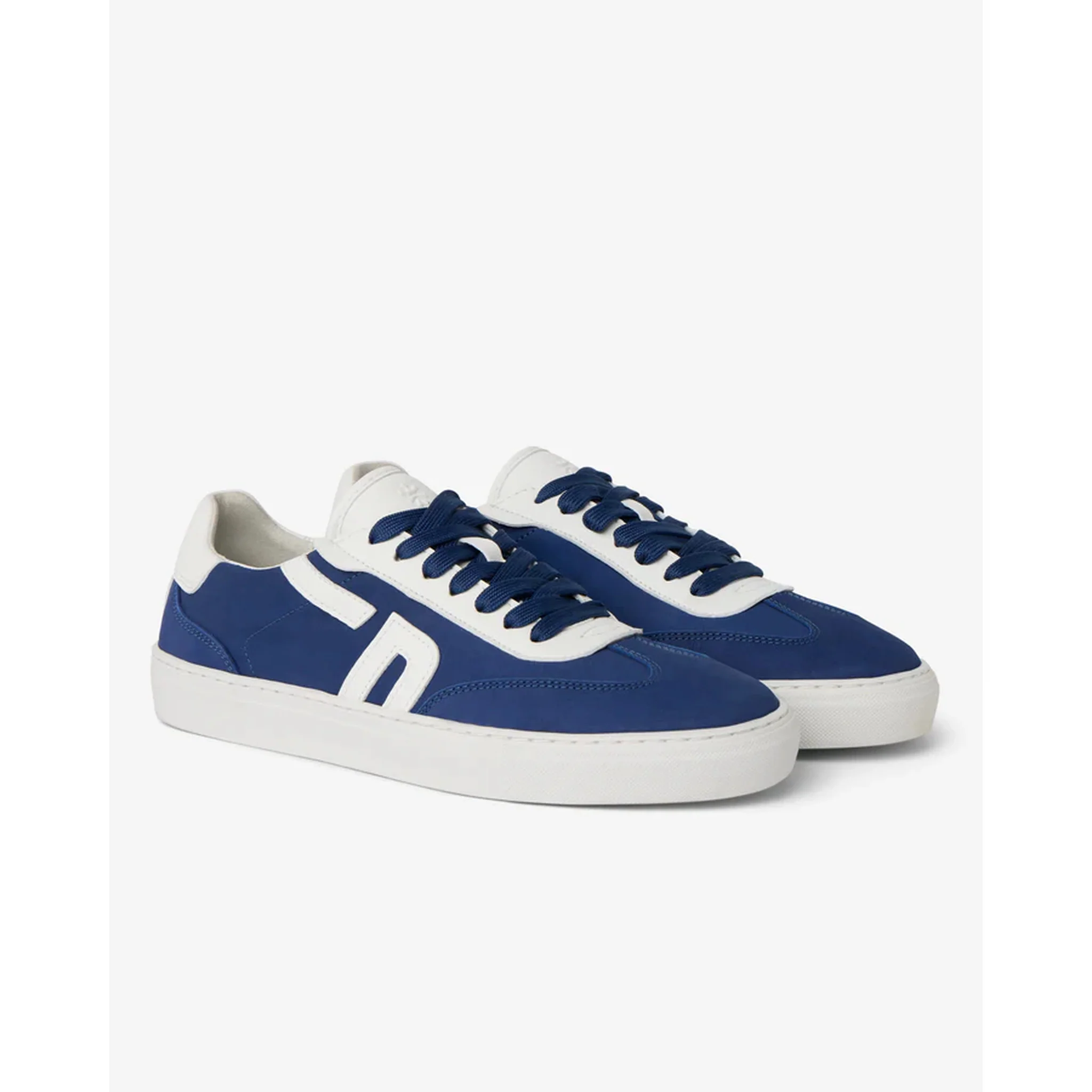 Rockafella | Cobalt Blue - Image 8