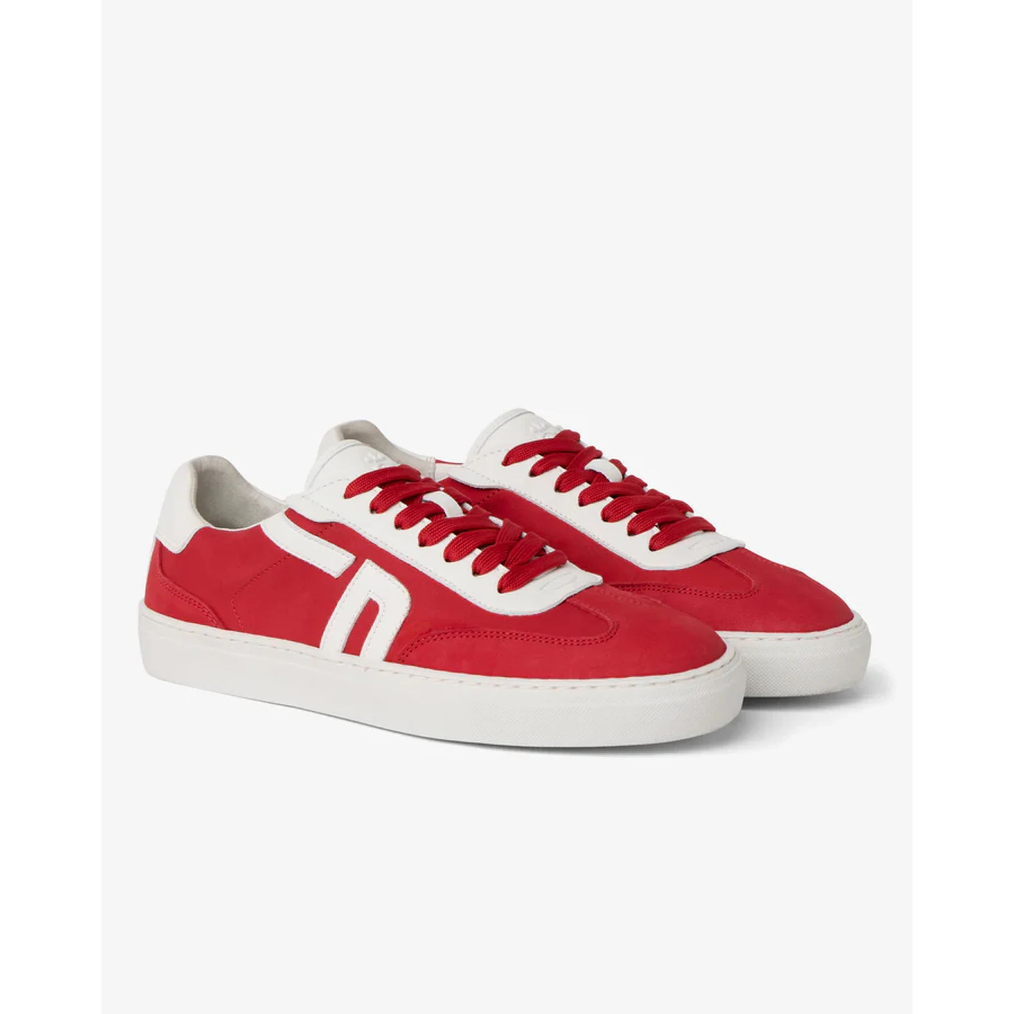 Rockafella | Crimson - Image 2
