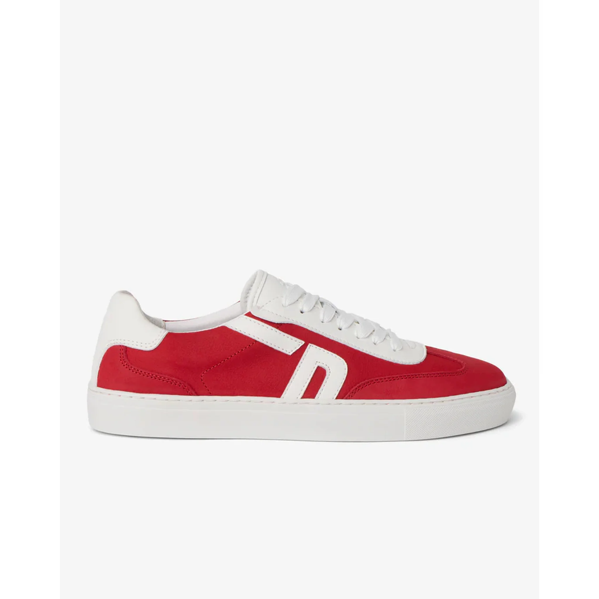 Rockafella | Crimson - Image 4