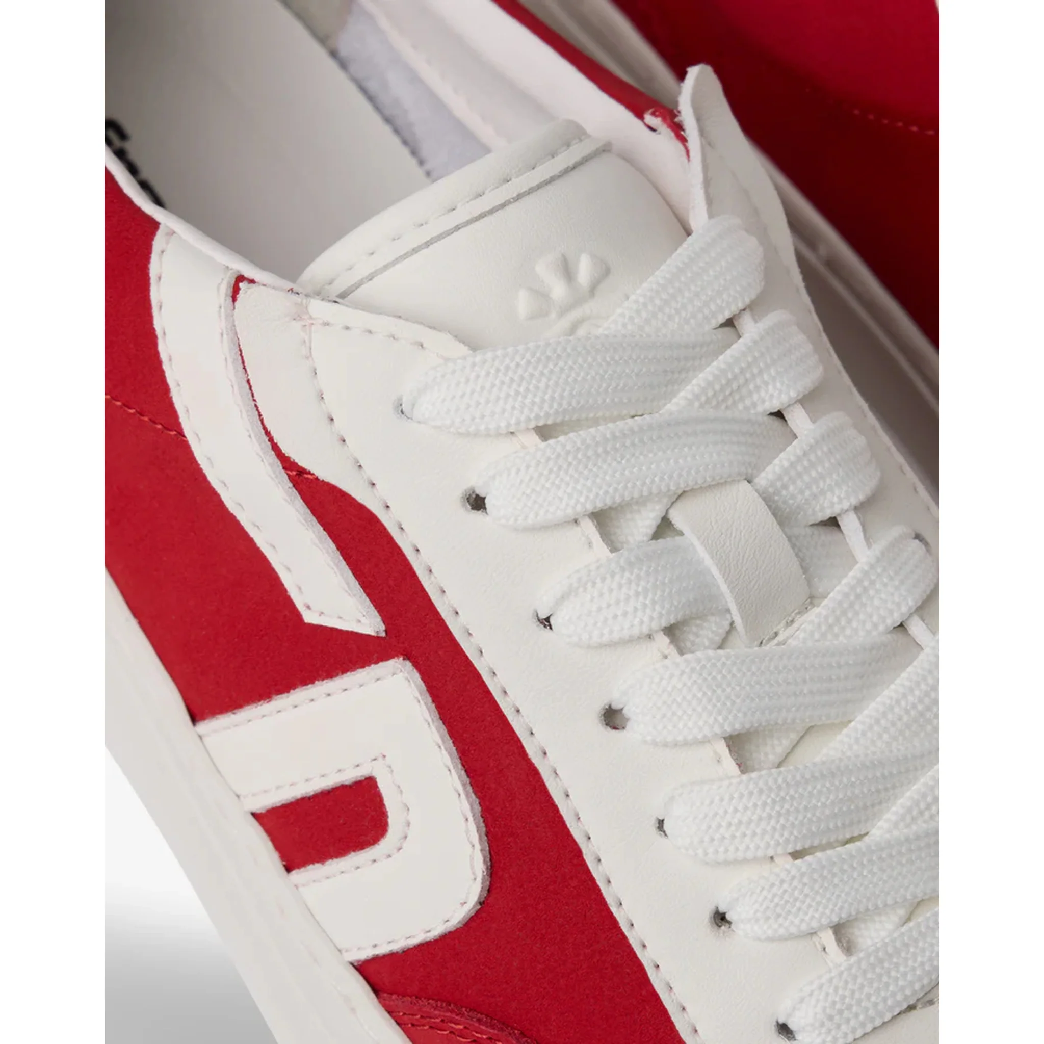 Rockafella | Crimson - Image 5