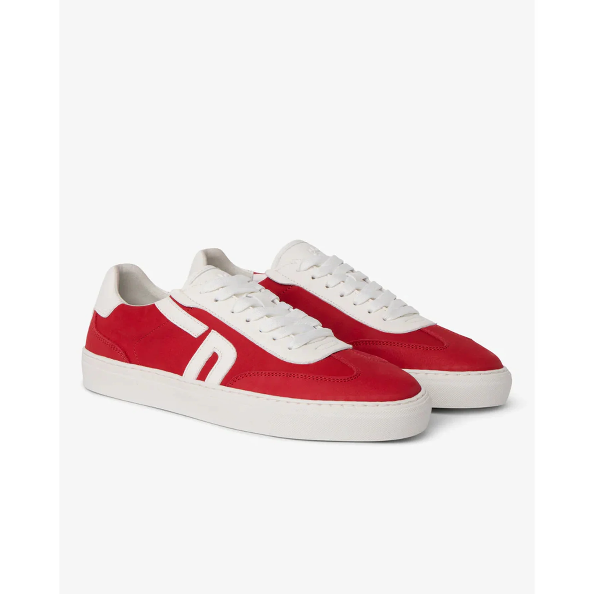 Rockafella | Crimson - Image 6