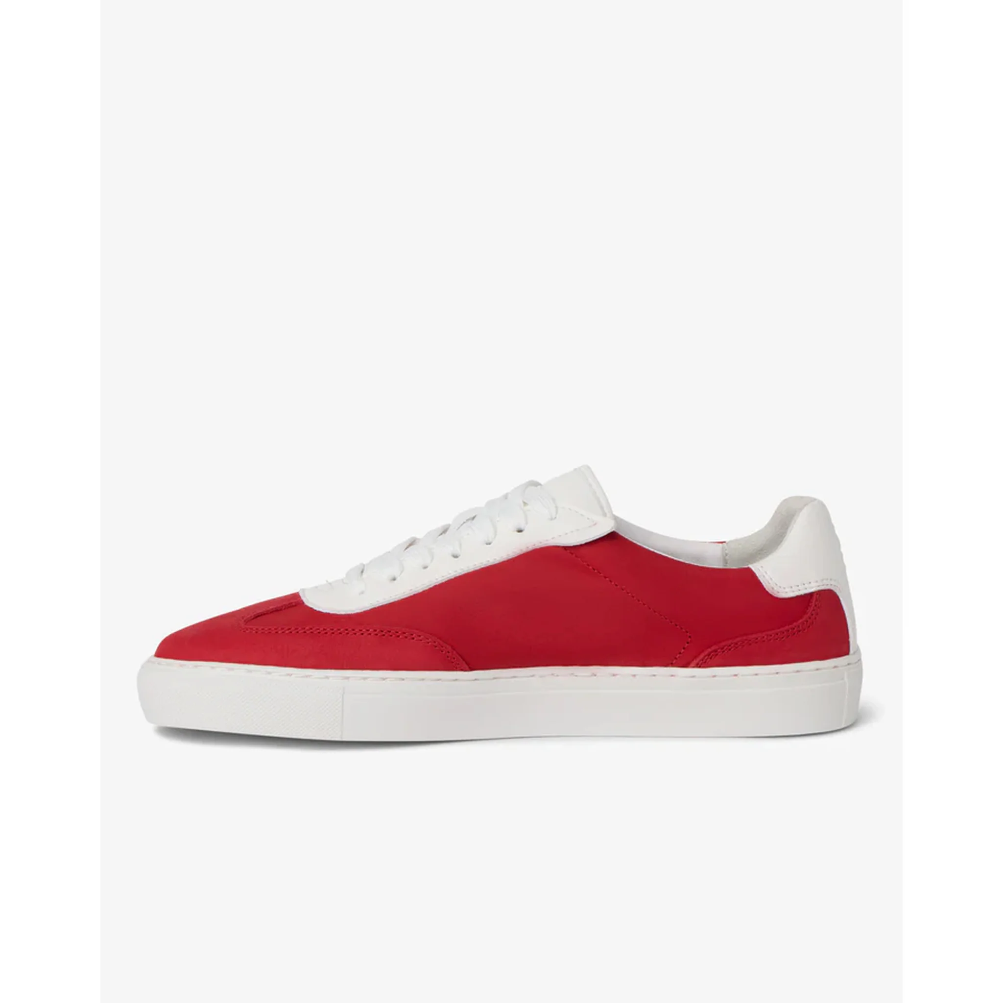 Rockafella | Crimson - Image 7