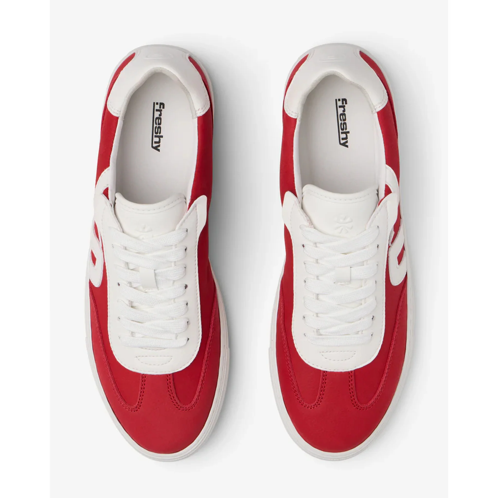 Rockafella | Crimson - Image 8