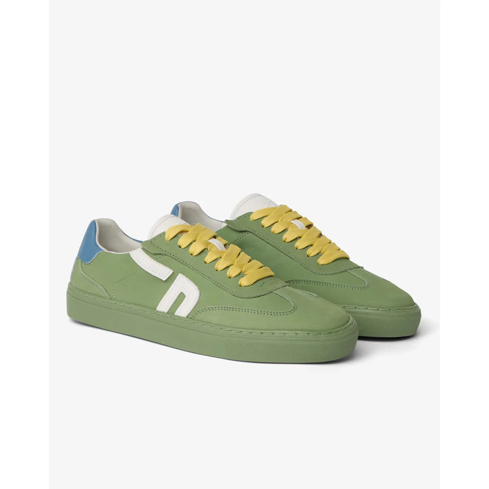 Rockafella | Mint - Image 2