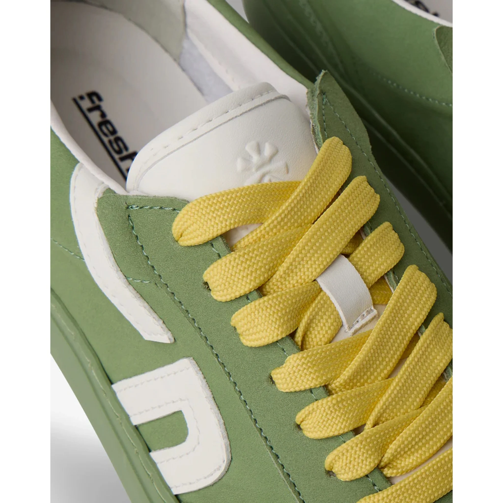 Rockafella | Mint - Image 3