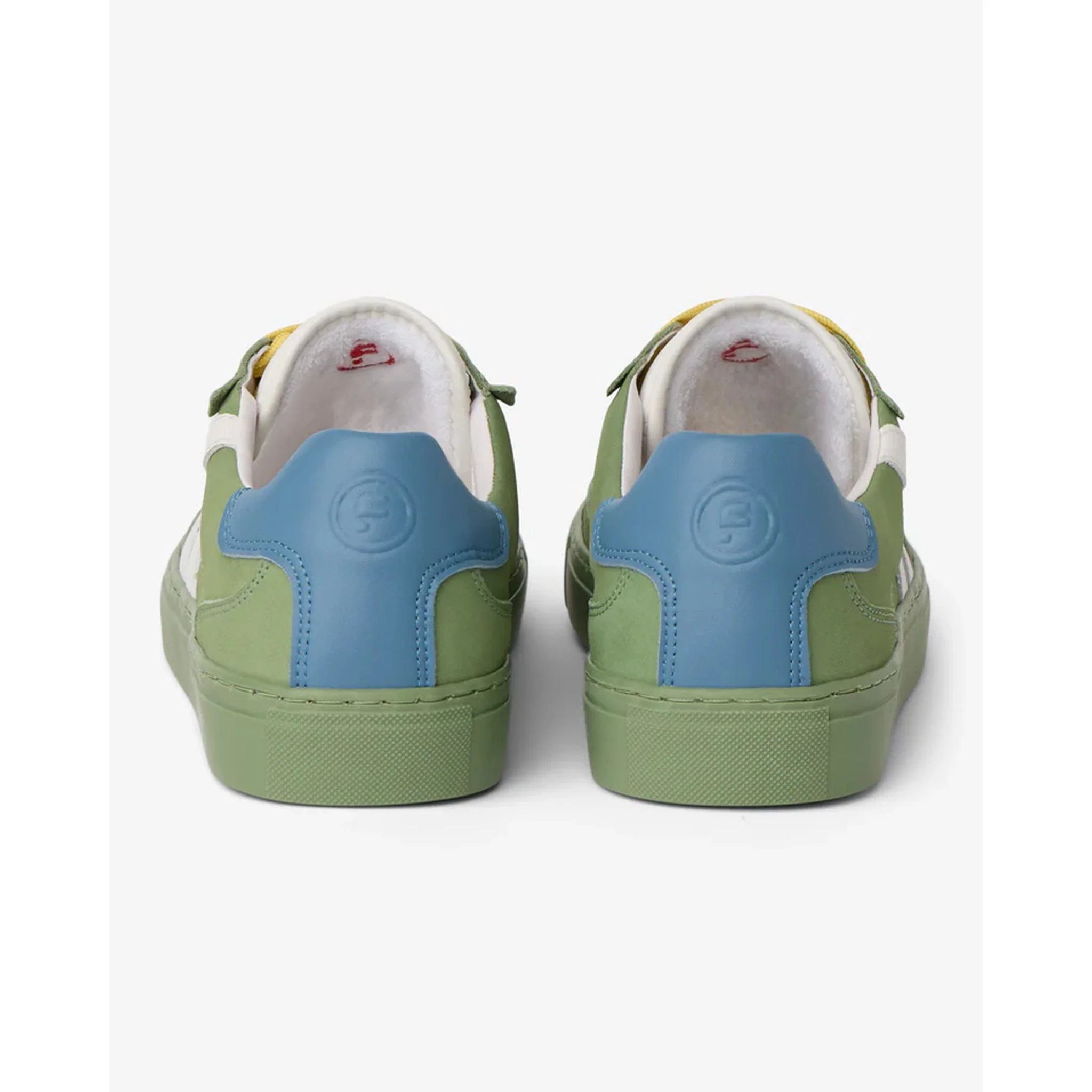 Rockafella | Mint - Image 4