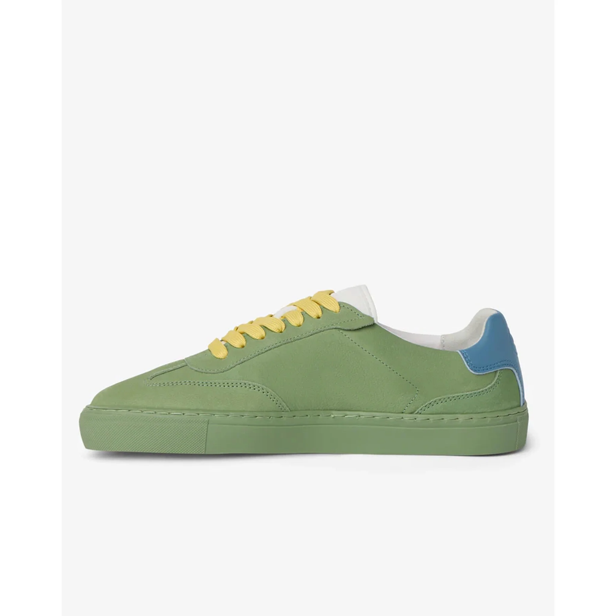 Rockafella | Mint - Image 5