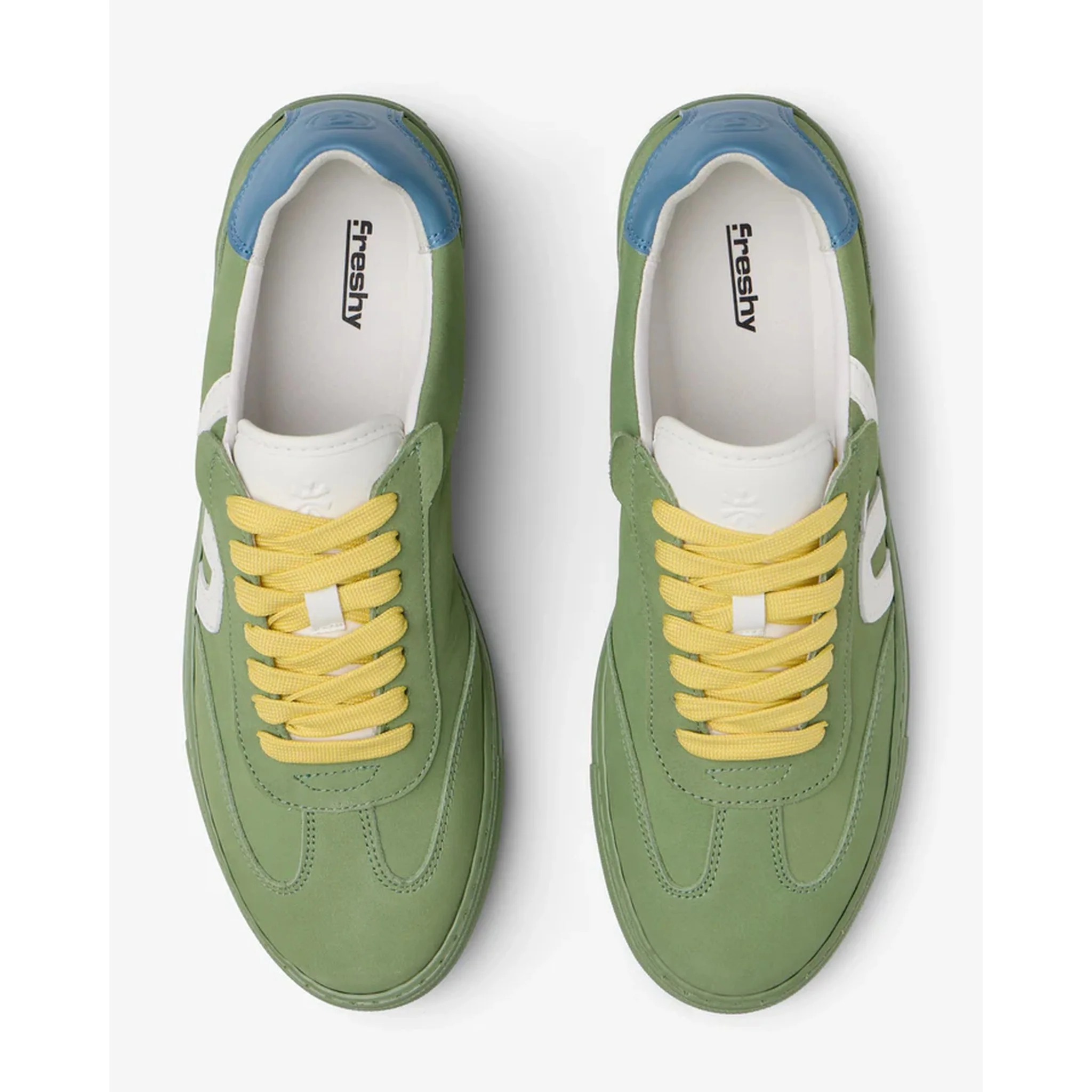 Rockafella | Mint - Image 6