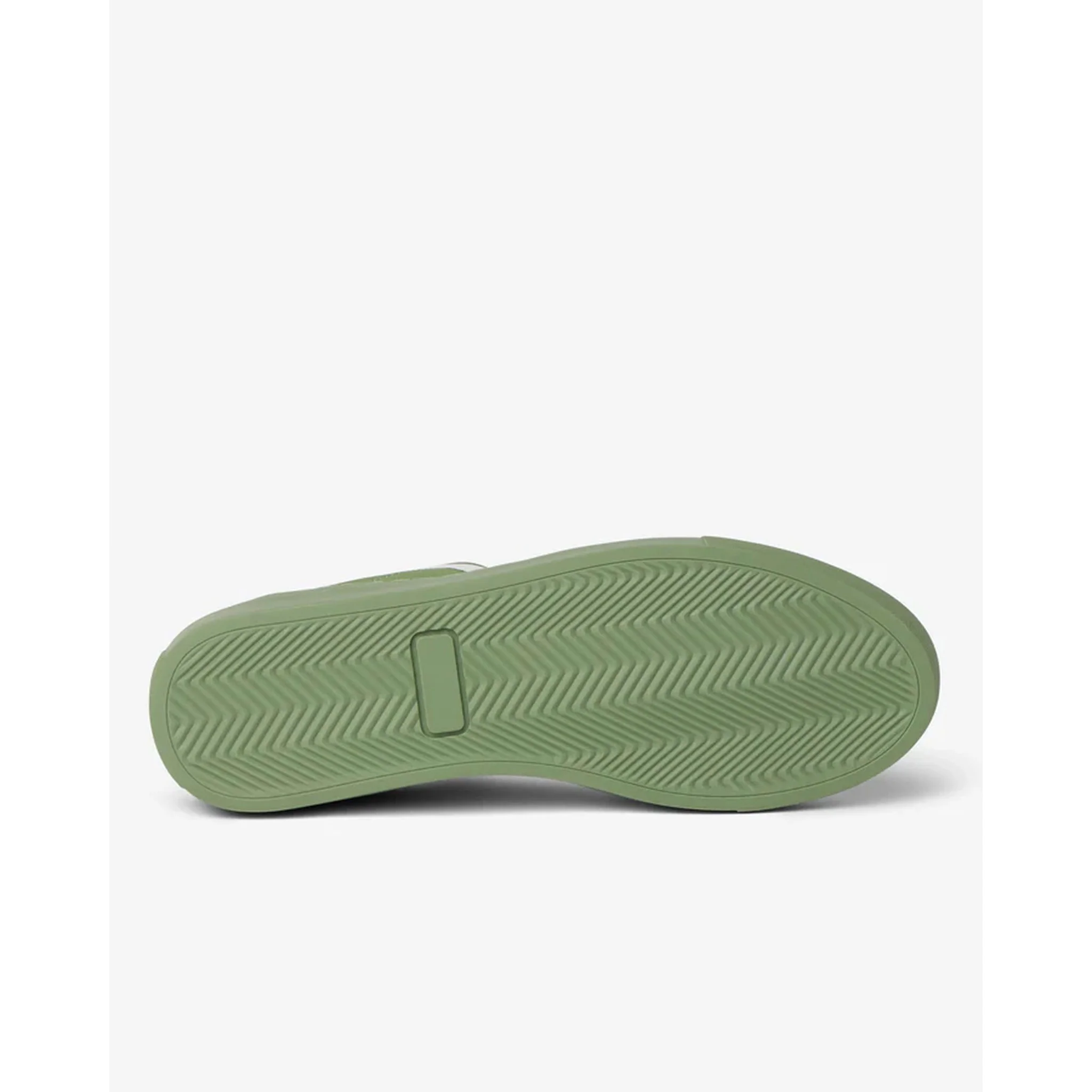 Rockafella | Mint - Image 7