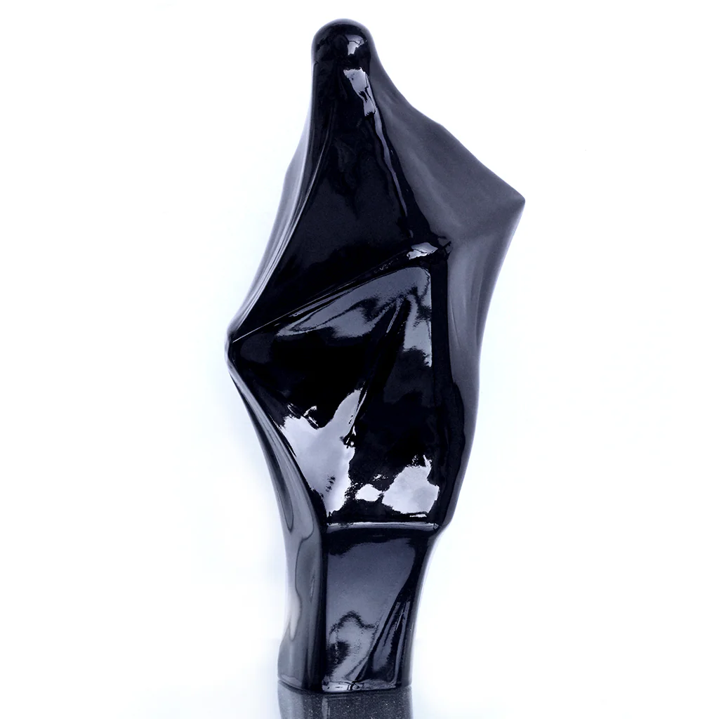 BL1iNdS 001 | Sculpture