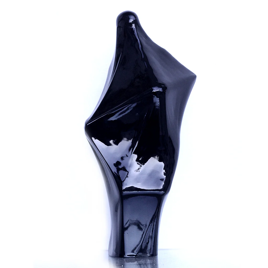 BL1iNdS 001 | Sculpture - Image 2
