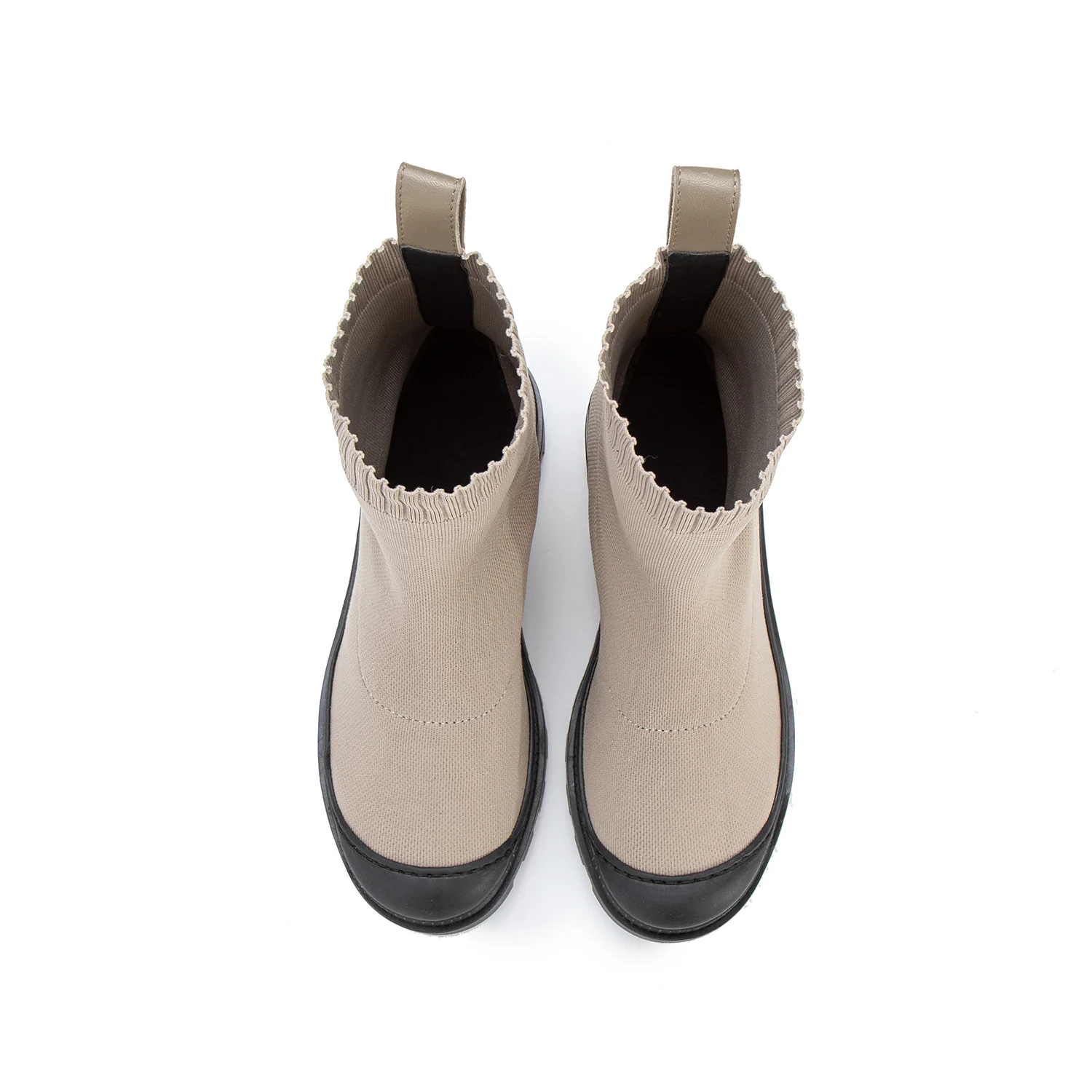 Savannah Khaki - Image 3