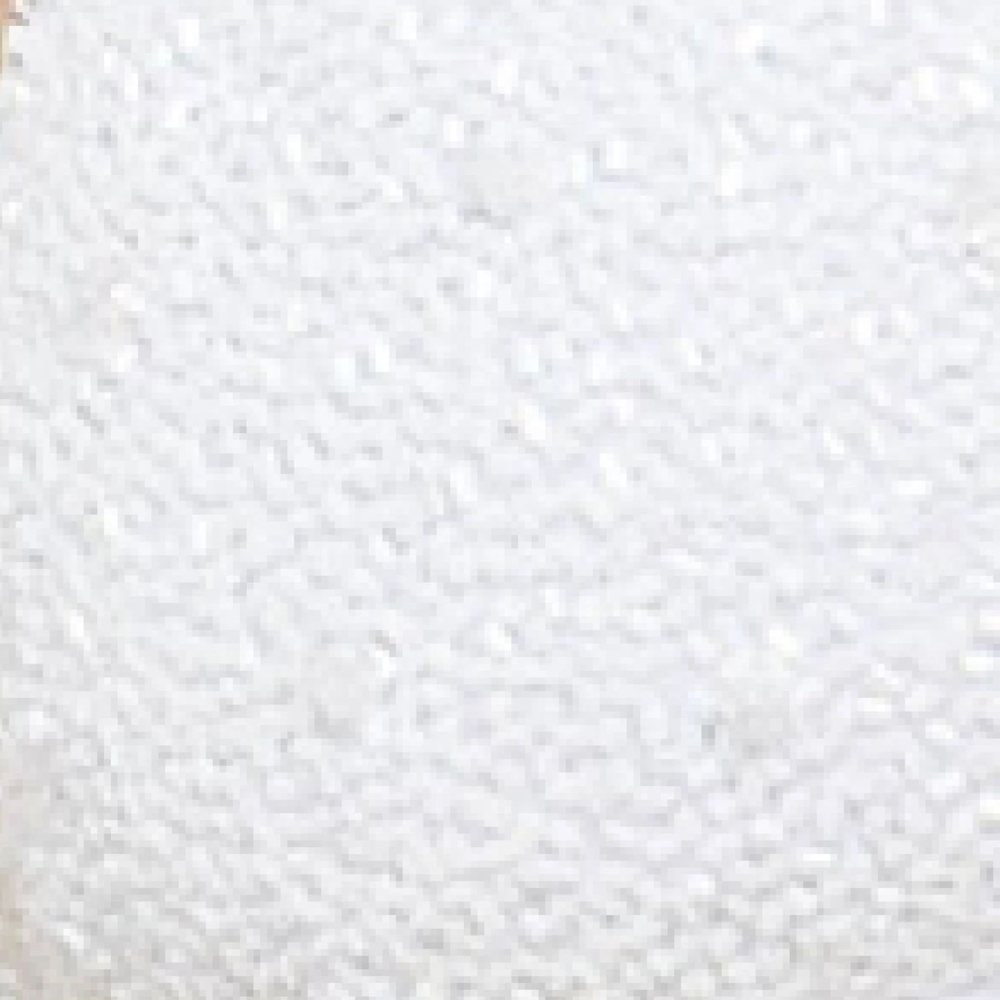Forever Hand-Beaded Embellished Bikini Top | White - Image 4