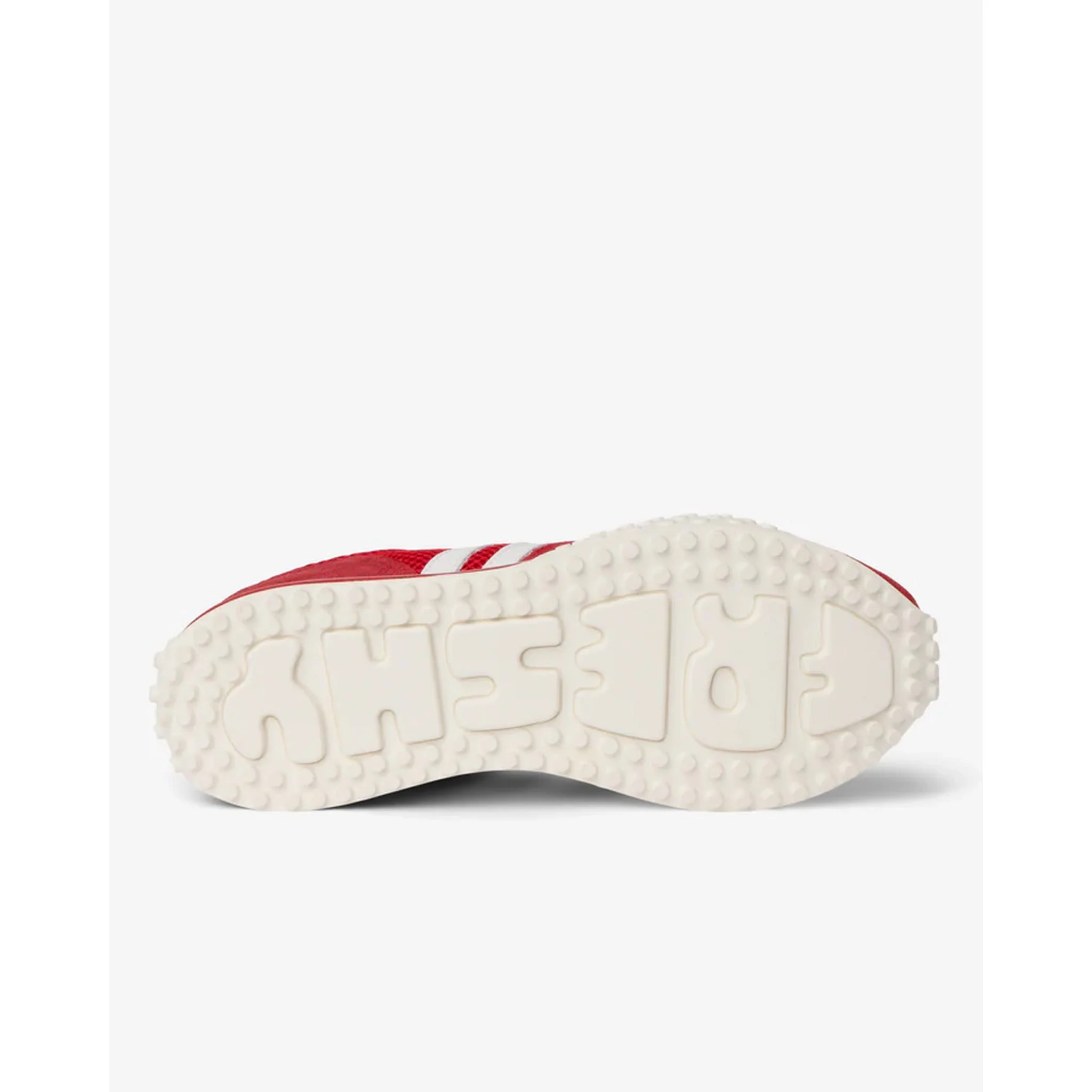 Smoove Trainer Signature Series | Red - Image 7