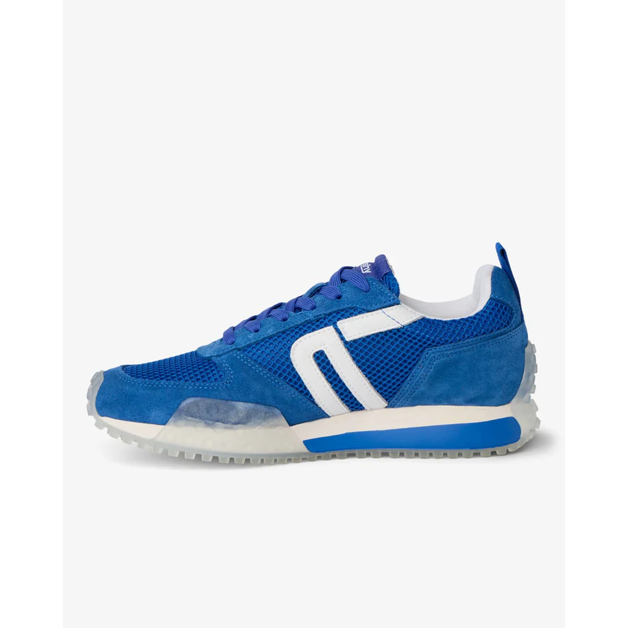 Smoove Trainer Signature Series | Cobalt Blue - Image 2