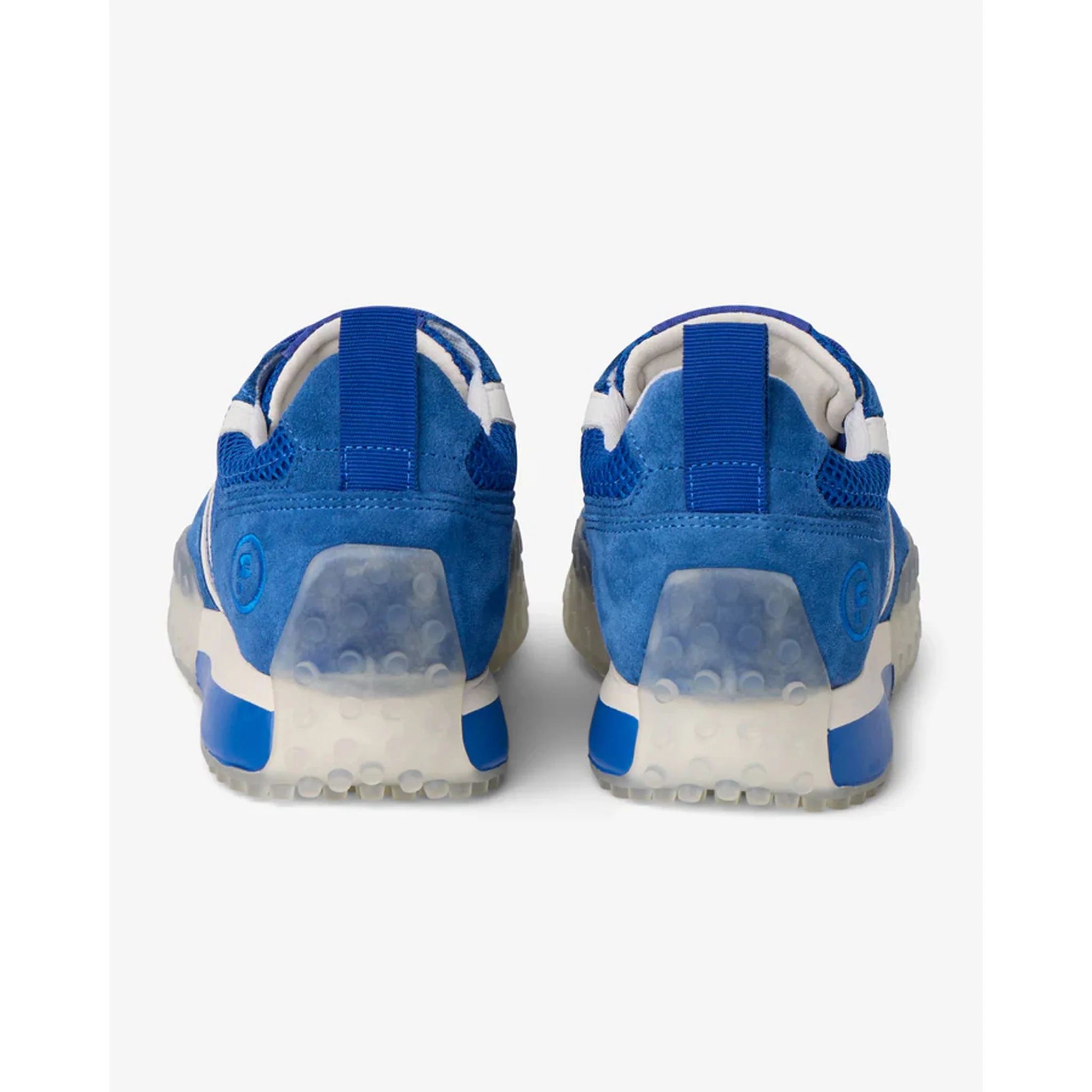 Smoove Trainer Signature Series | Cobalt Blue - Image 4