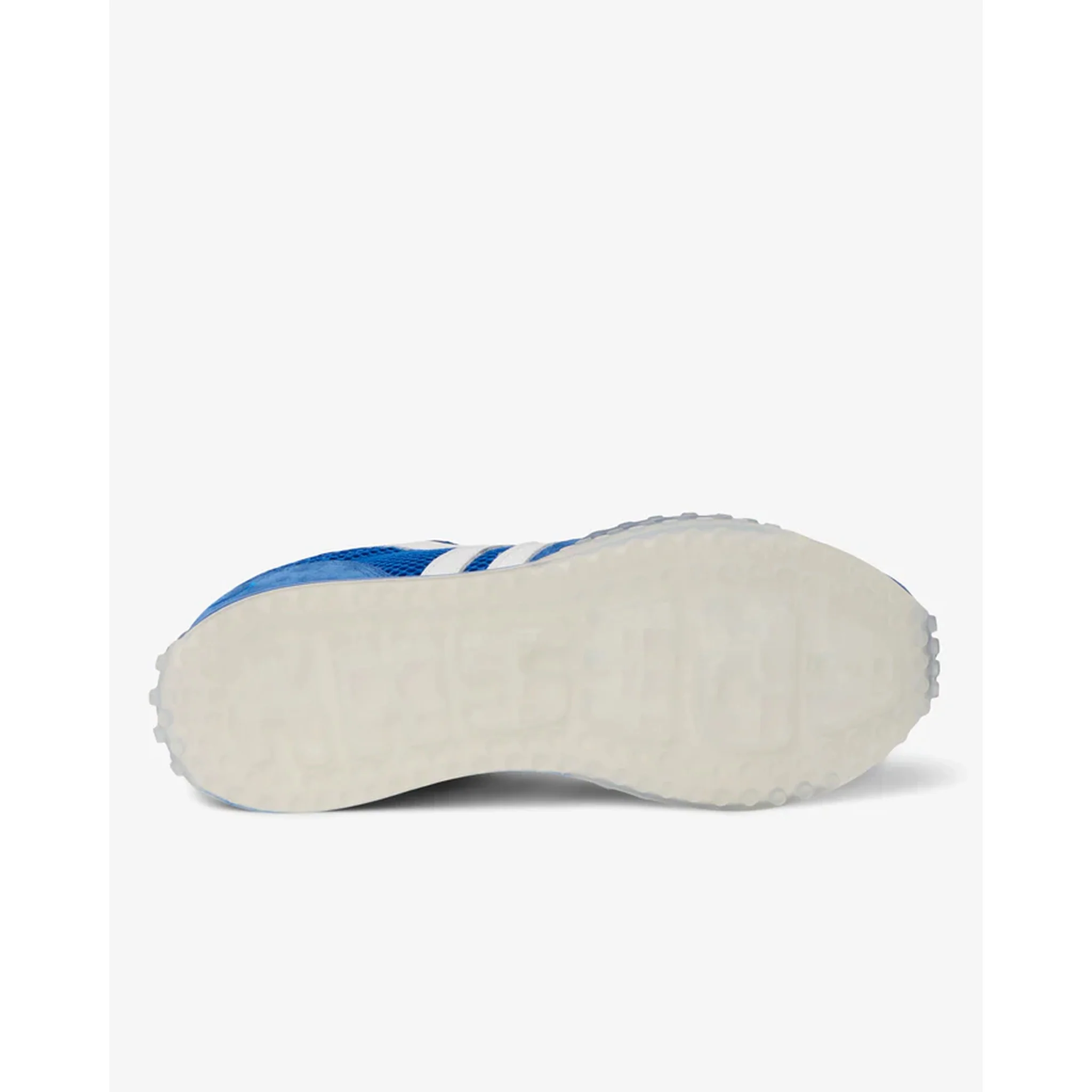 Smoove Trainer Signature Series | Cobalt Blue - Image 7