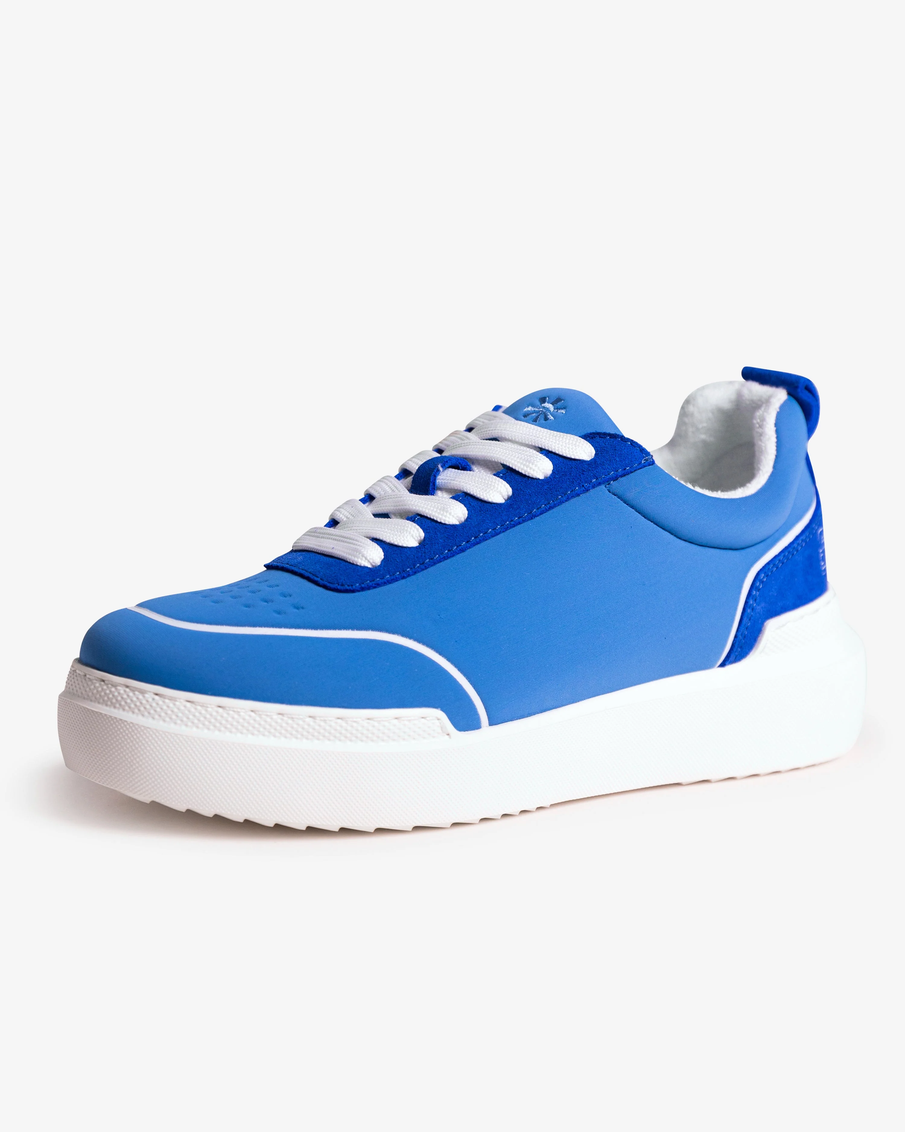 Tenni's | Colbalt Blue - Image 2