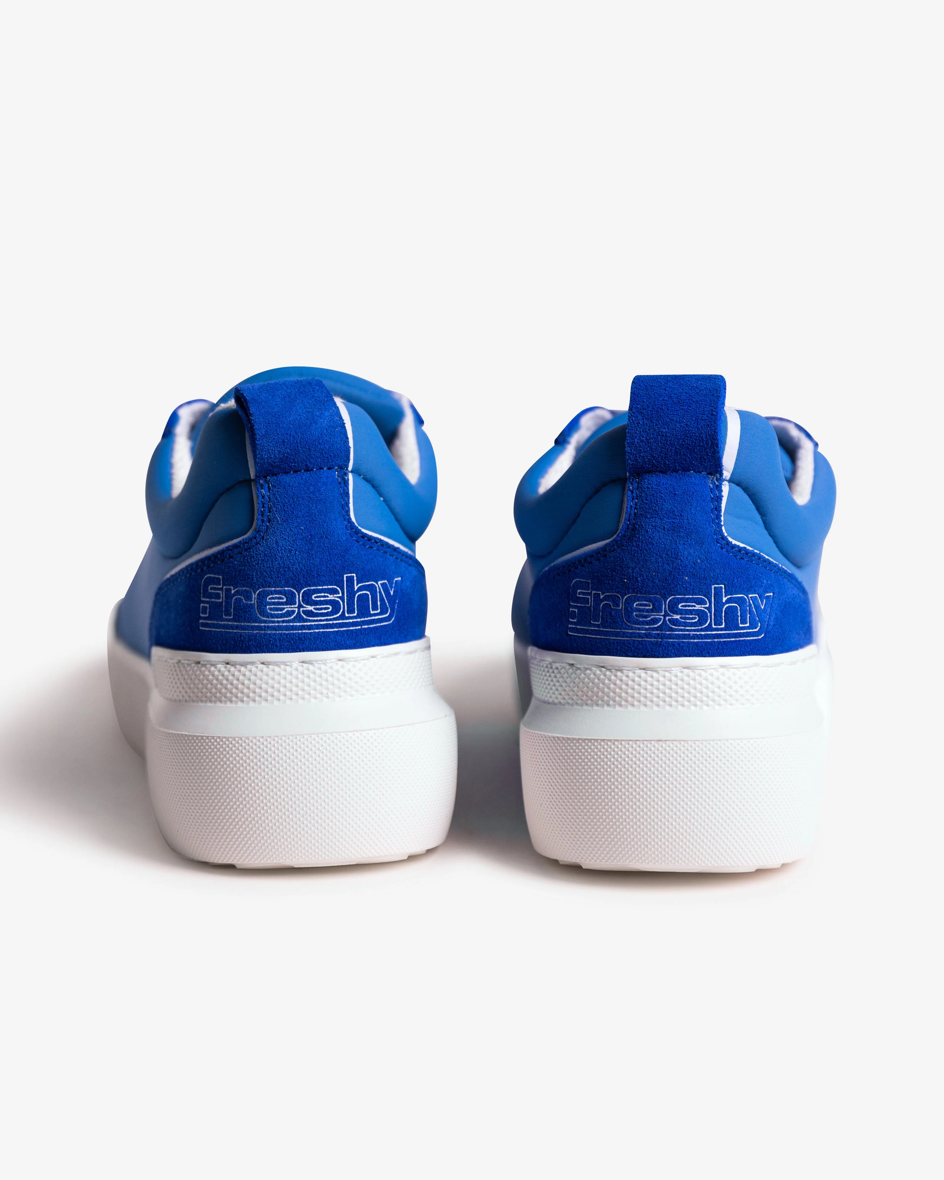 Tenni's | Colbalt Blue - Image 4