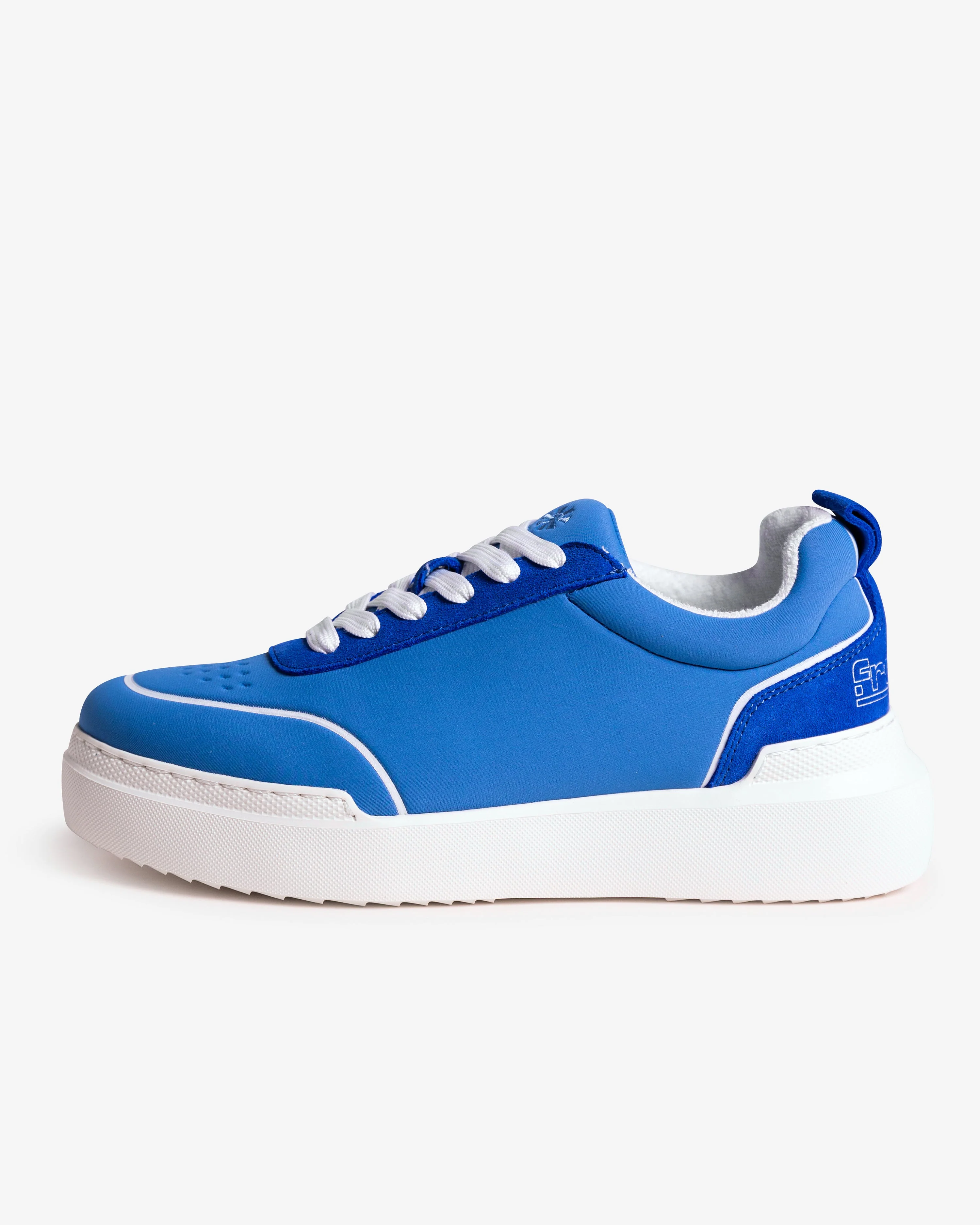 Tenni's | Colbalt Blue - Image 6
