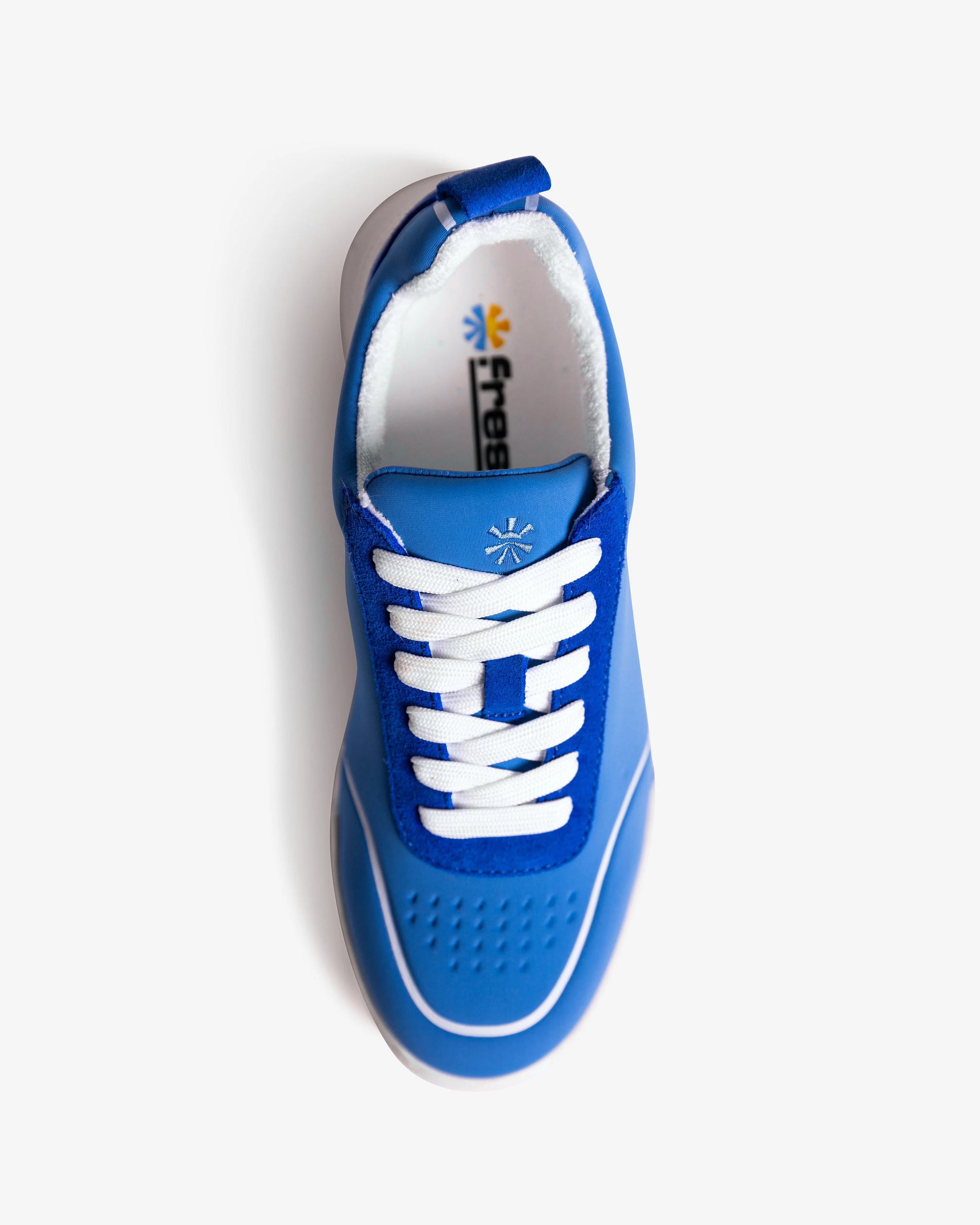 Tenni's | Colbalt Blue - Image 7