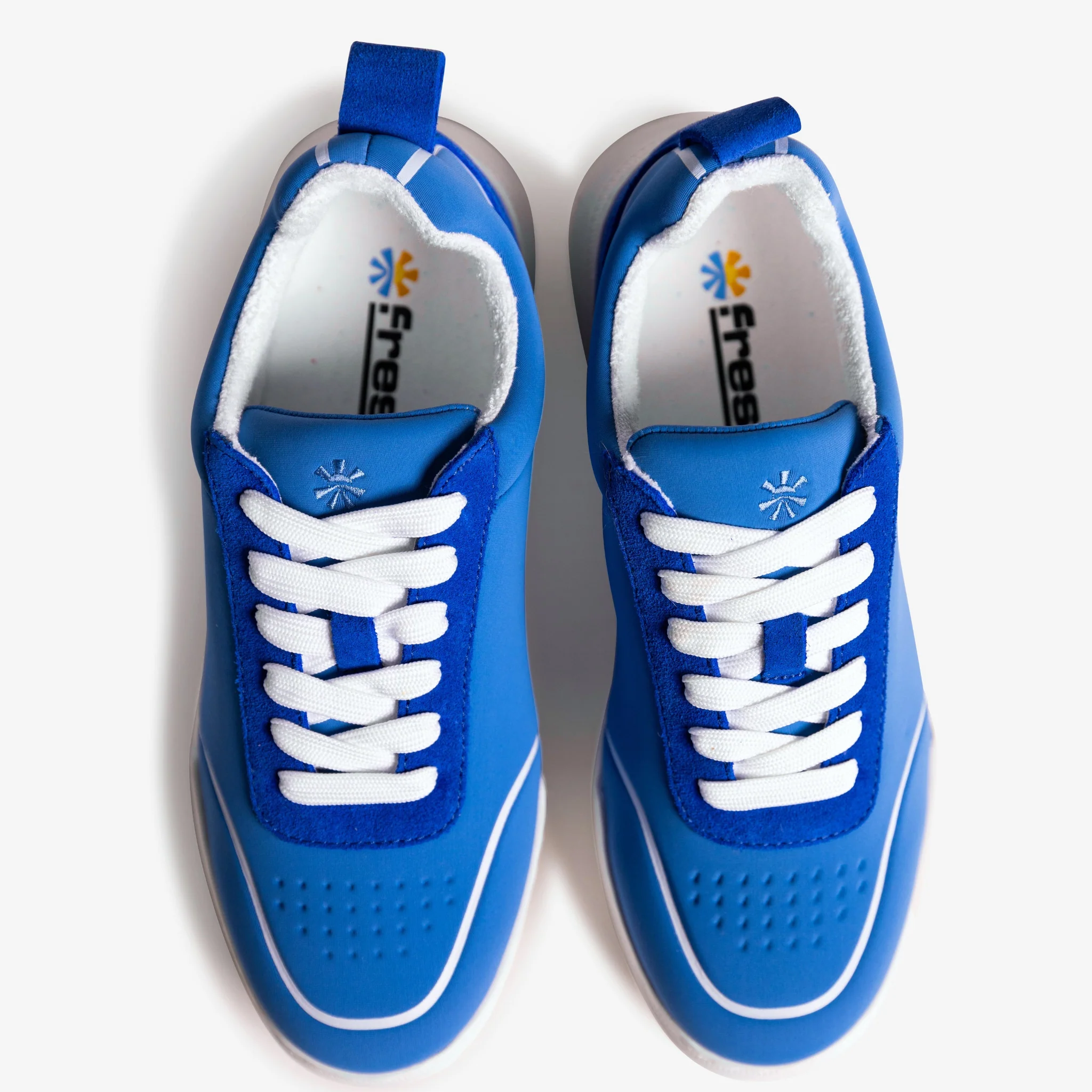 Tenni's | Colbalt Blue - Image 8