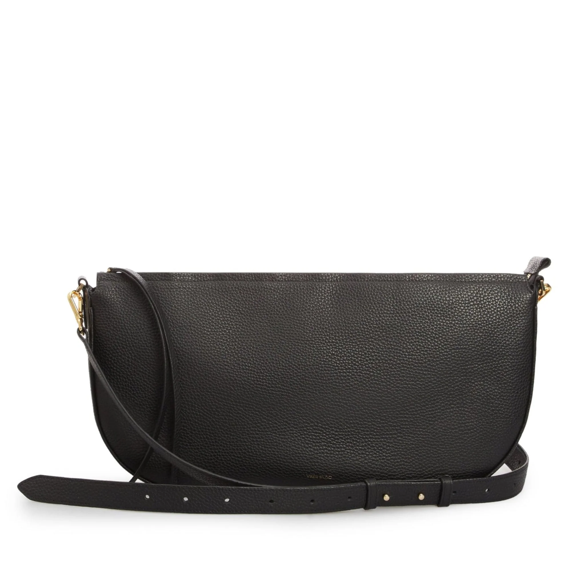 Denise Bag | Black - Image 3