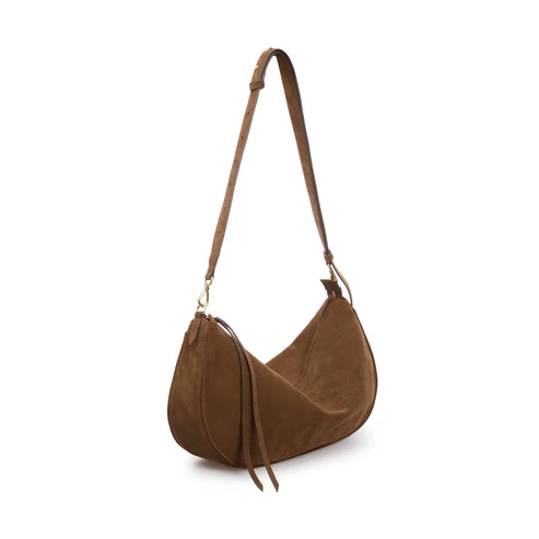 Denise Bag | Brown - Image 2