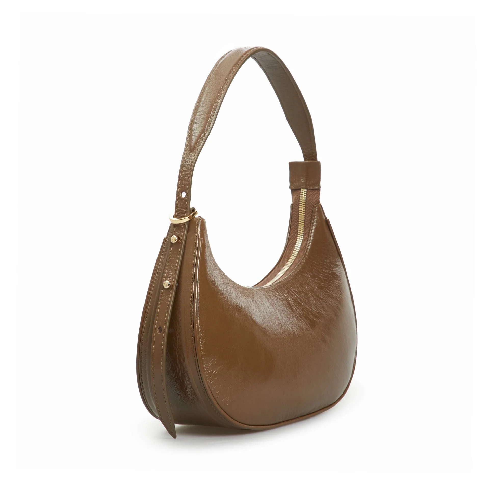 Lilu Bag | Olive - Image 2